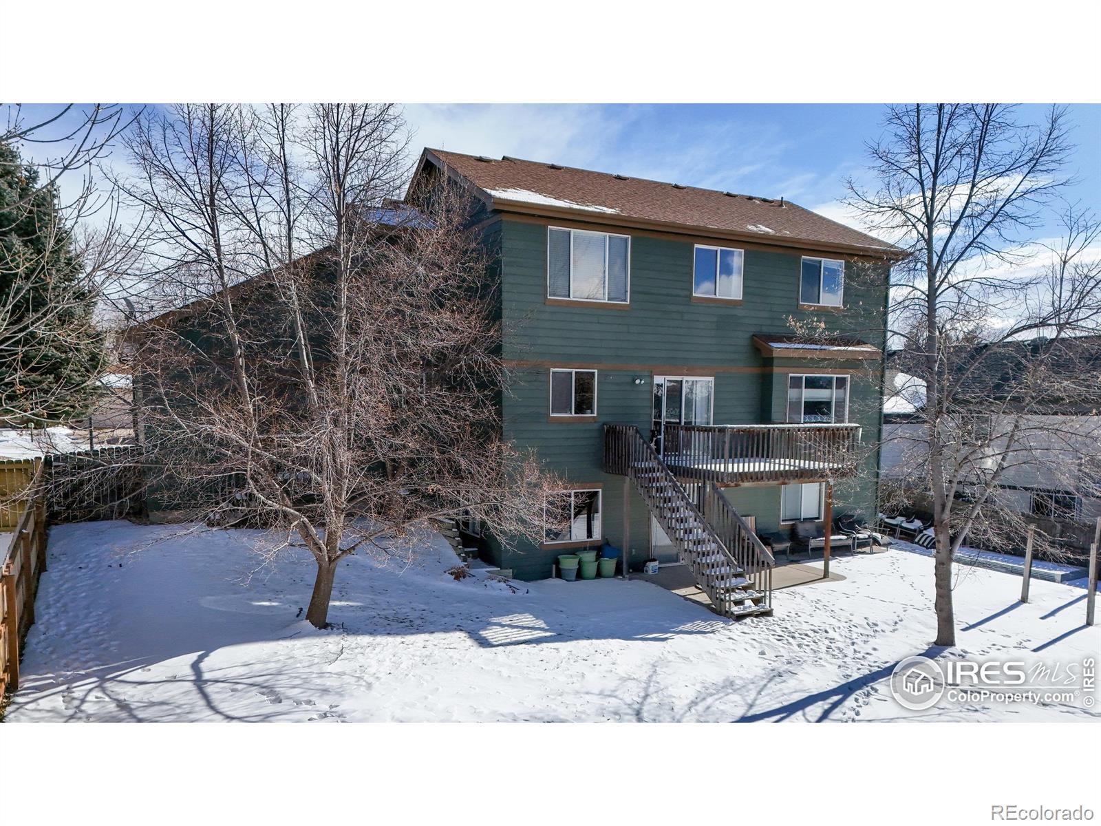 MLS Image #35 for 2127  ford lane,fort collins, Colorado