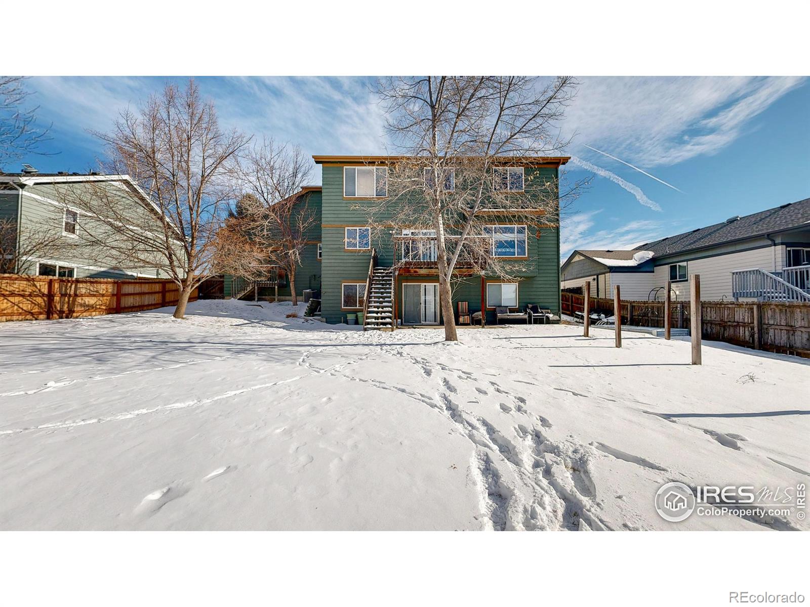 MLS Image #36 for 2127  ford lane,fort collins, Colorado