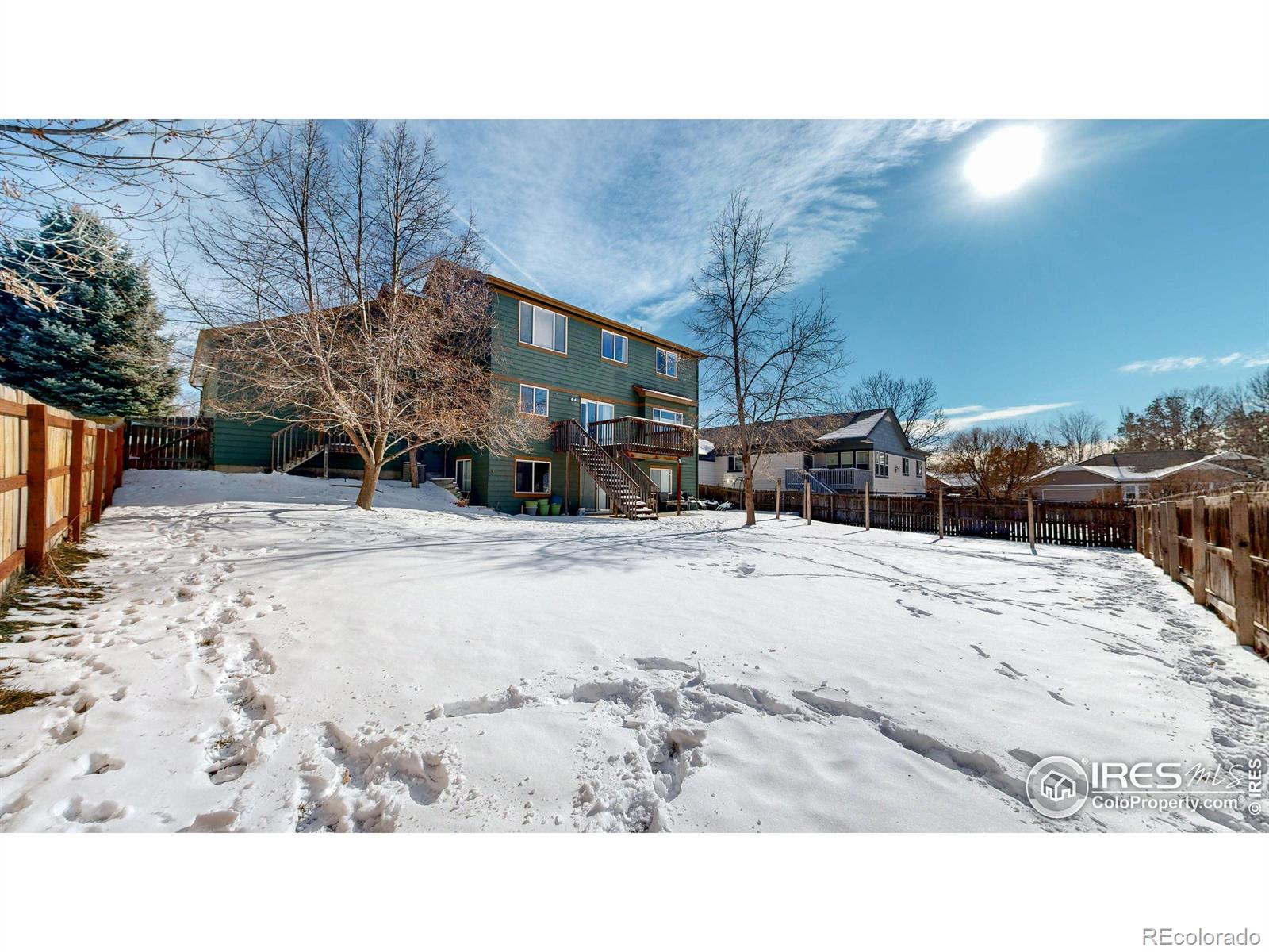 MLS Image #37 for 2127  ford lane,fort collins, Colorado