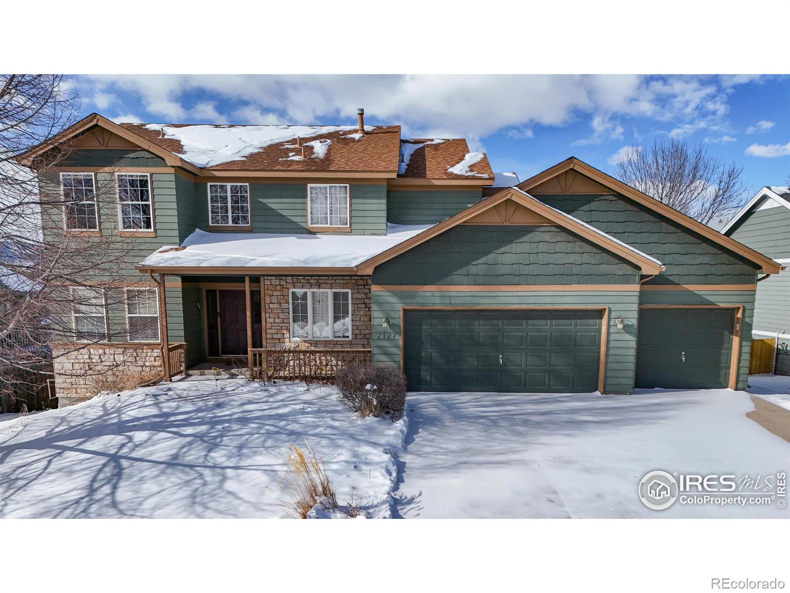 MLS Image #39 for 2127  ford lane,fort collins, Colorado