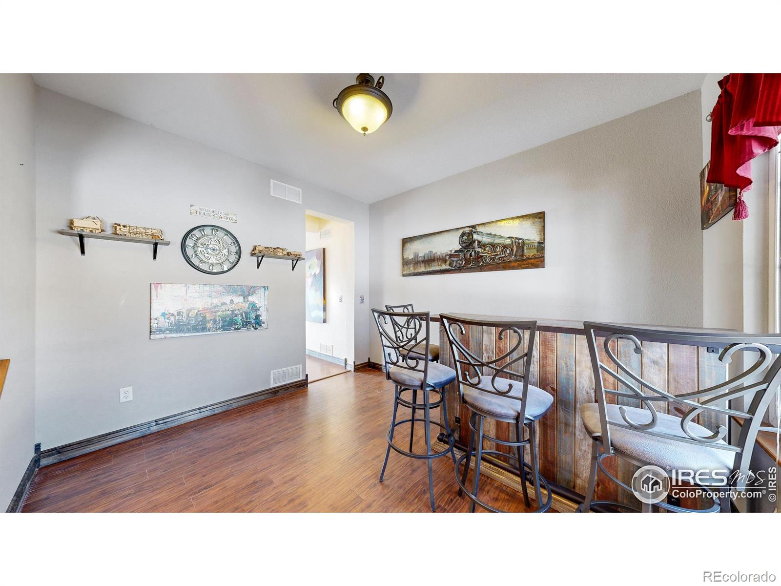 MLS Image #6 for 2127  ford lane,fort collins, Colorado