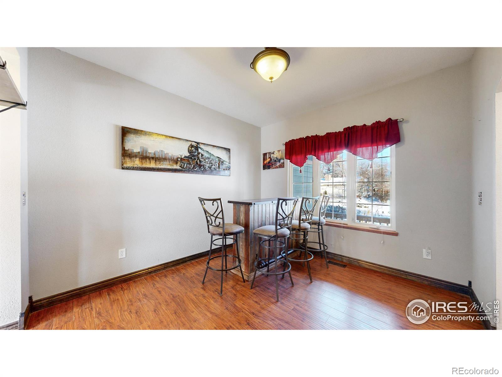 MLS Image #7 for 2127  ford lane,fort collins, Colorado