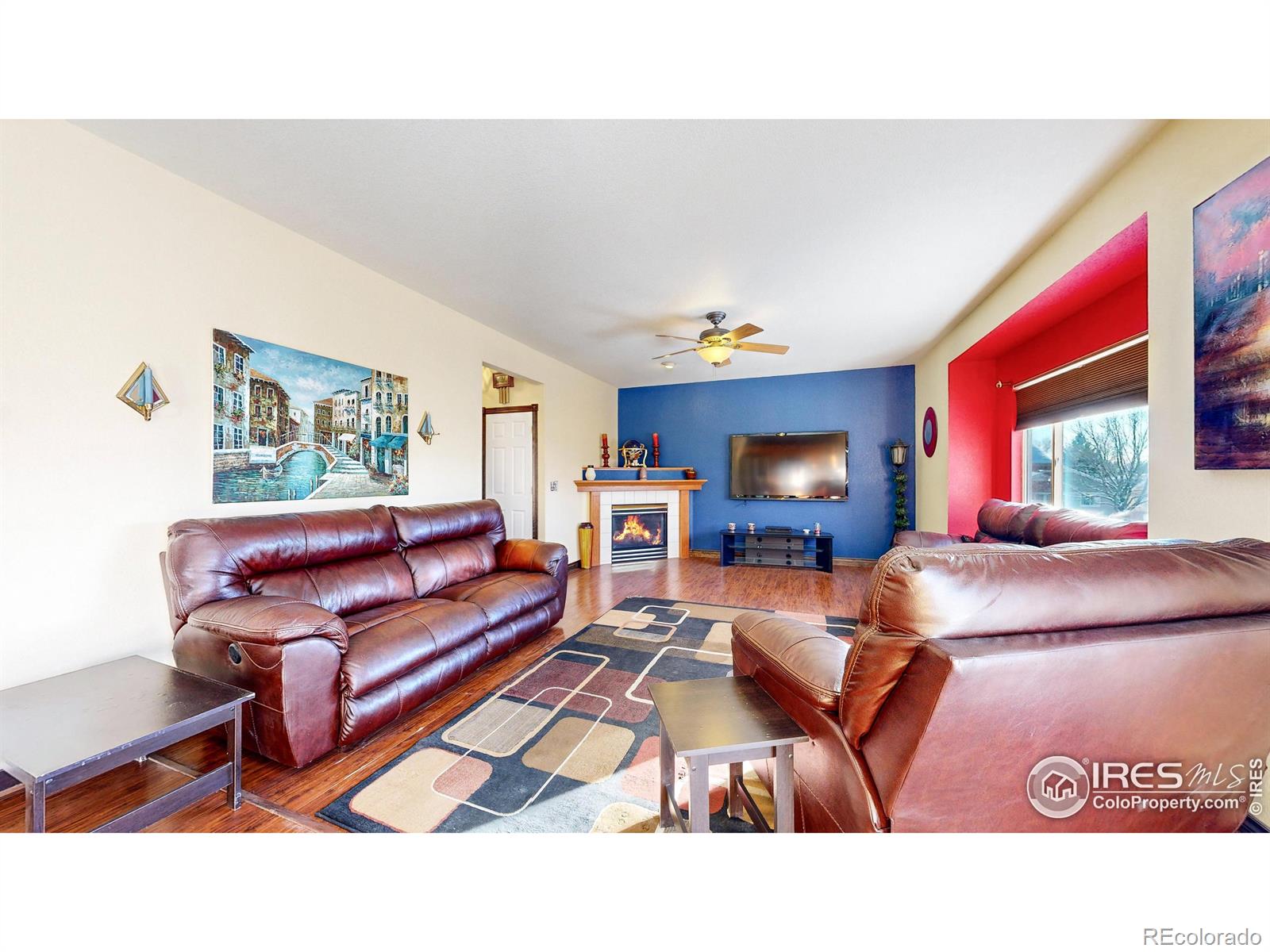 MLS Image #8 for 2127  ford lane,fort collins, Colorado