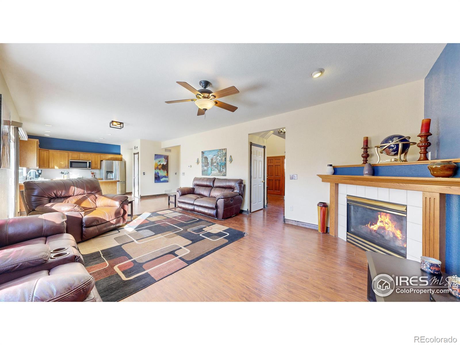 MLS Image #9 for 2127  ford lane,fort collins, Colorado