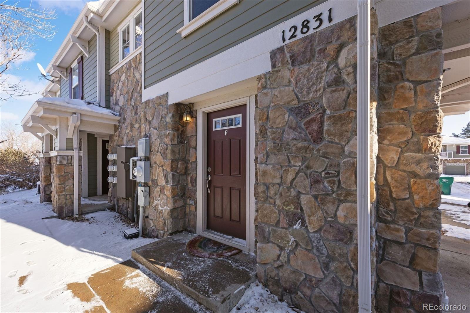 MLS Image #10 for 12831  mayfair way,englewood, Colorado