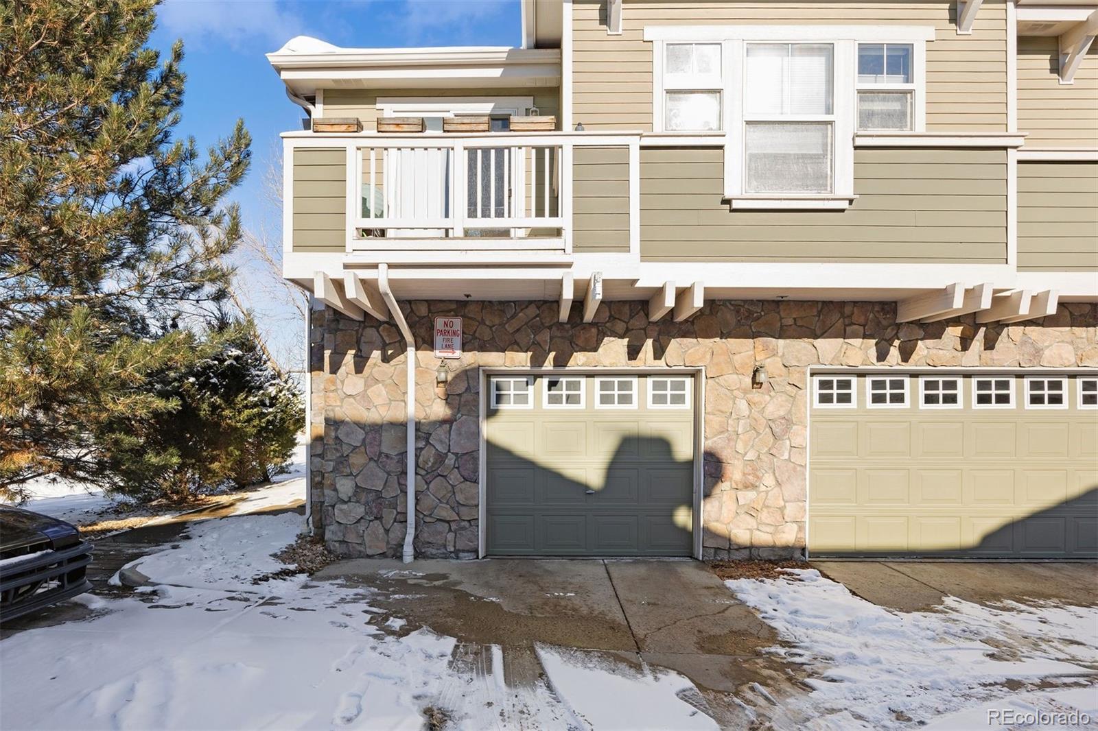 MLS Image #11 for 12831  mayfair way,englewood, Colorado