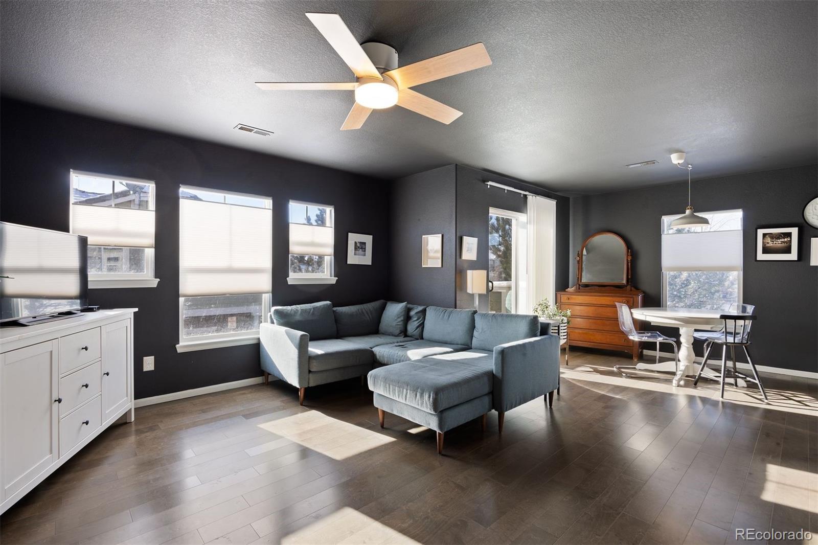 MLS Image #4 for 12831  mayfair way,englewood, Colorado