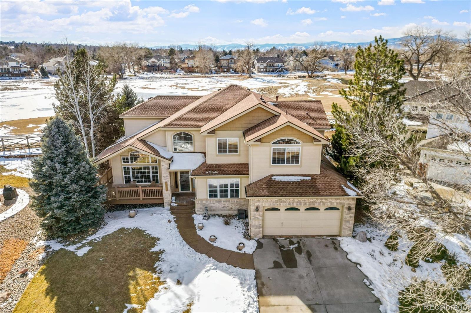 MLS Image #0 for 3026 w 111th drive,westminster, Colorado