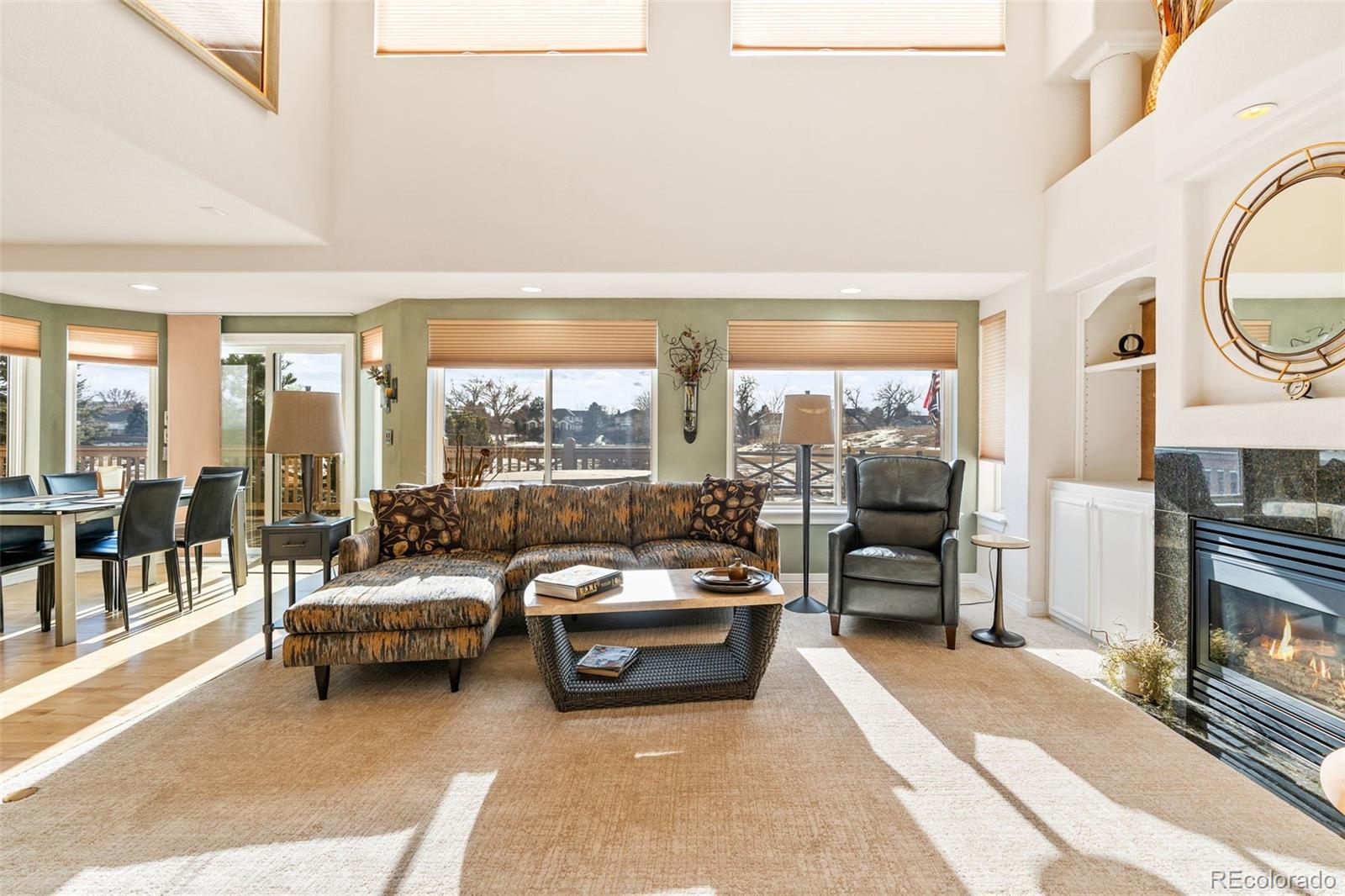 MLS Image #10 for 3026 w 111th drive,westminster, Colorado