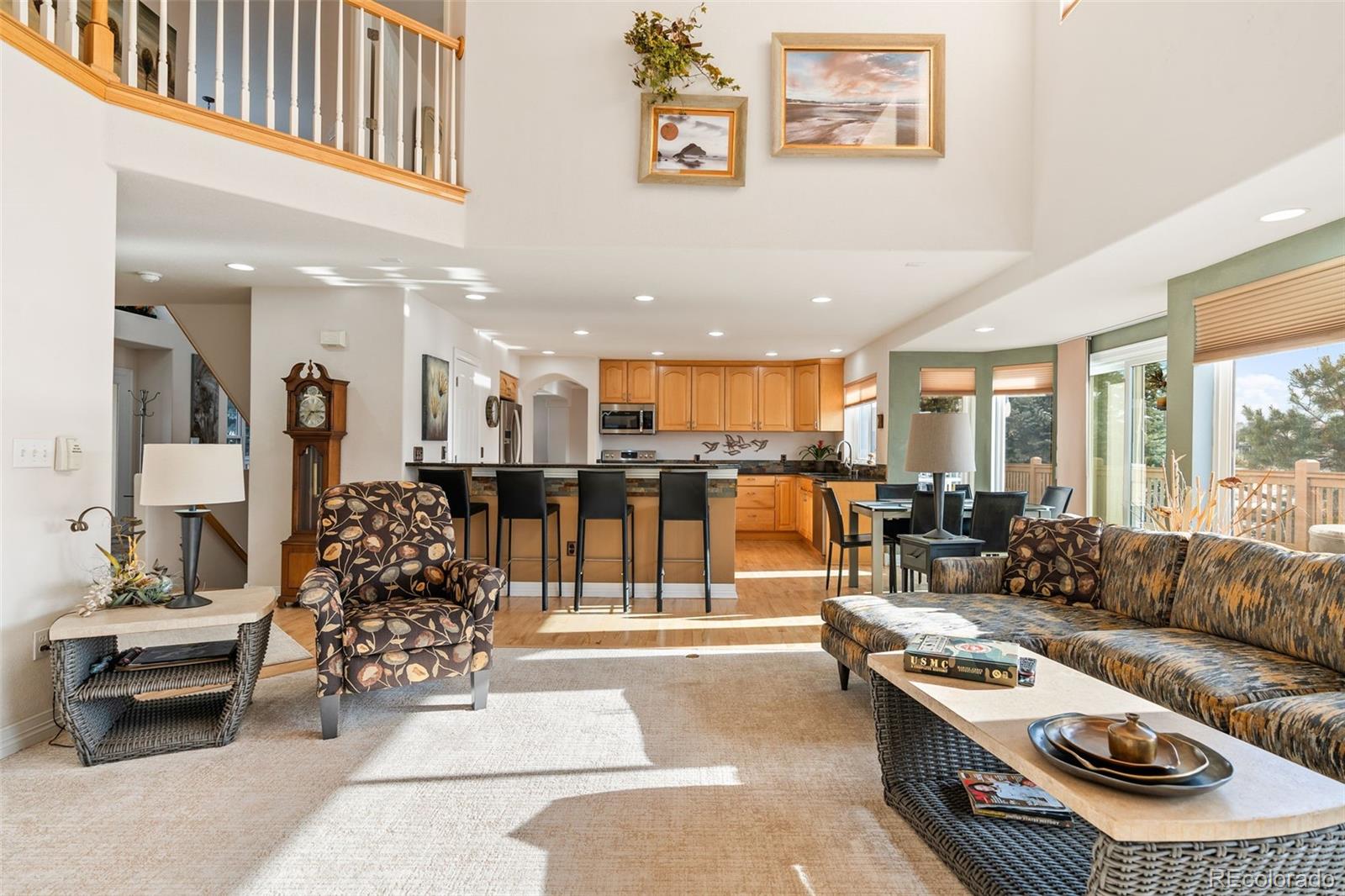 MLS Image #11 for 3026 w 111th drive,westminster, Colorado