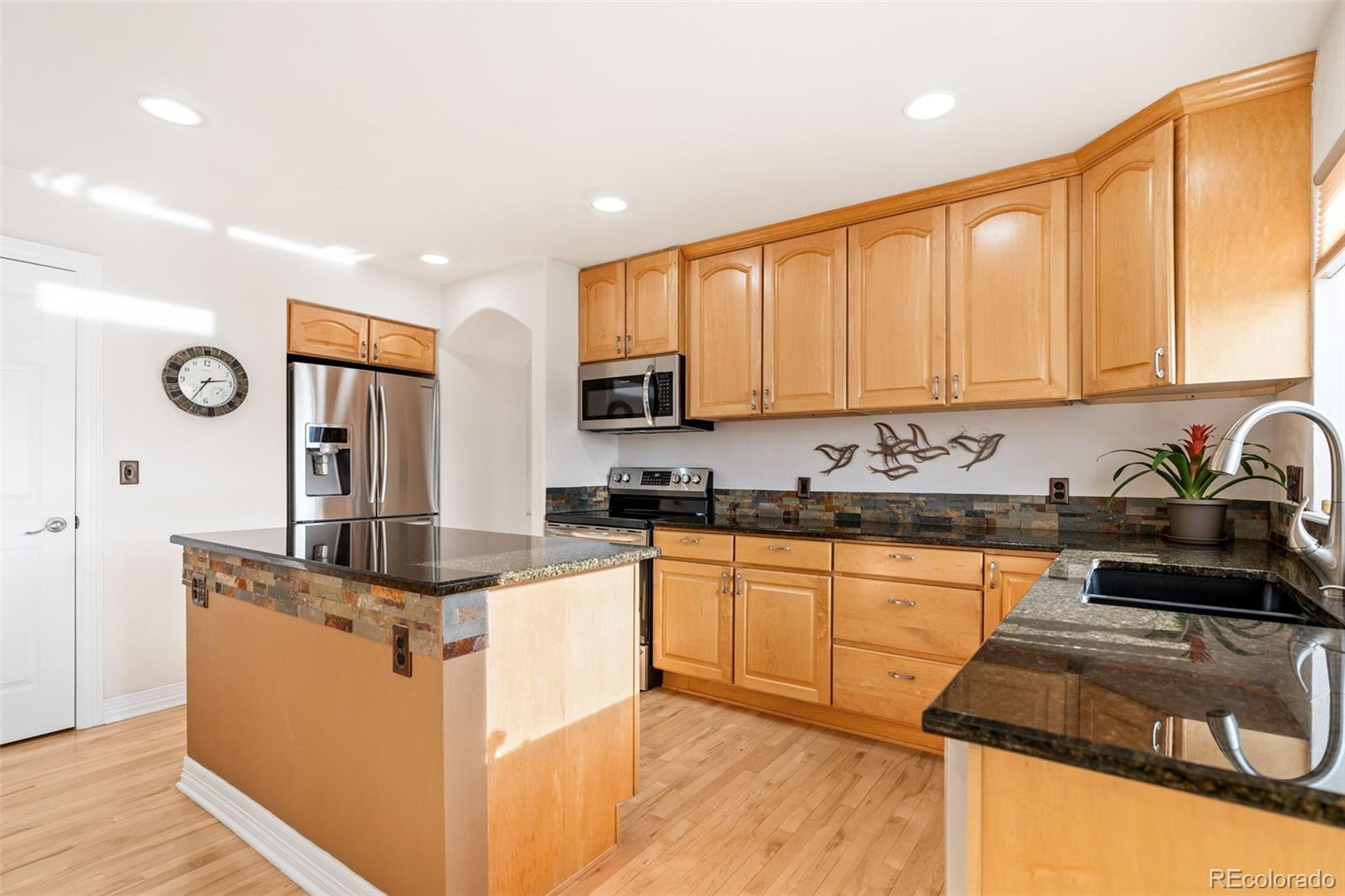 MLS Image #15 for 3026 w 111th drive,westminster, Colorado