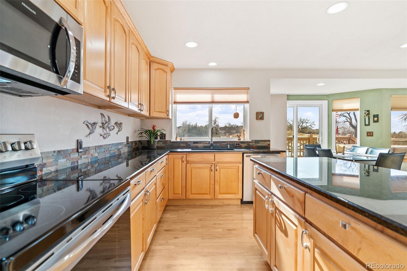 MLS Image #16 for 3026 w 111th drive,westminster, Colorado