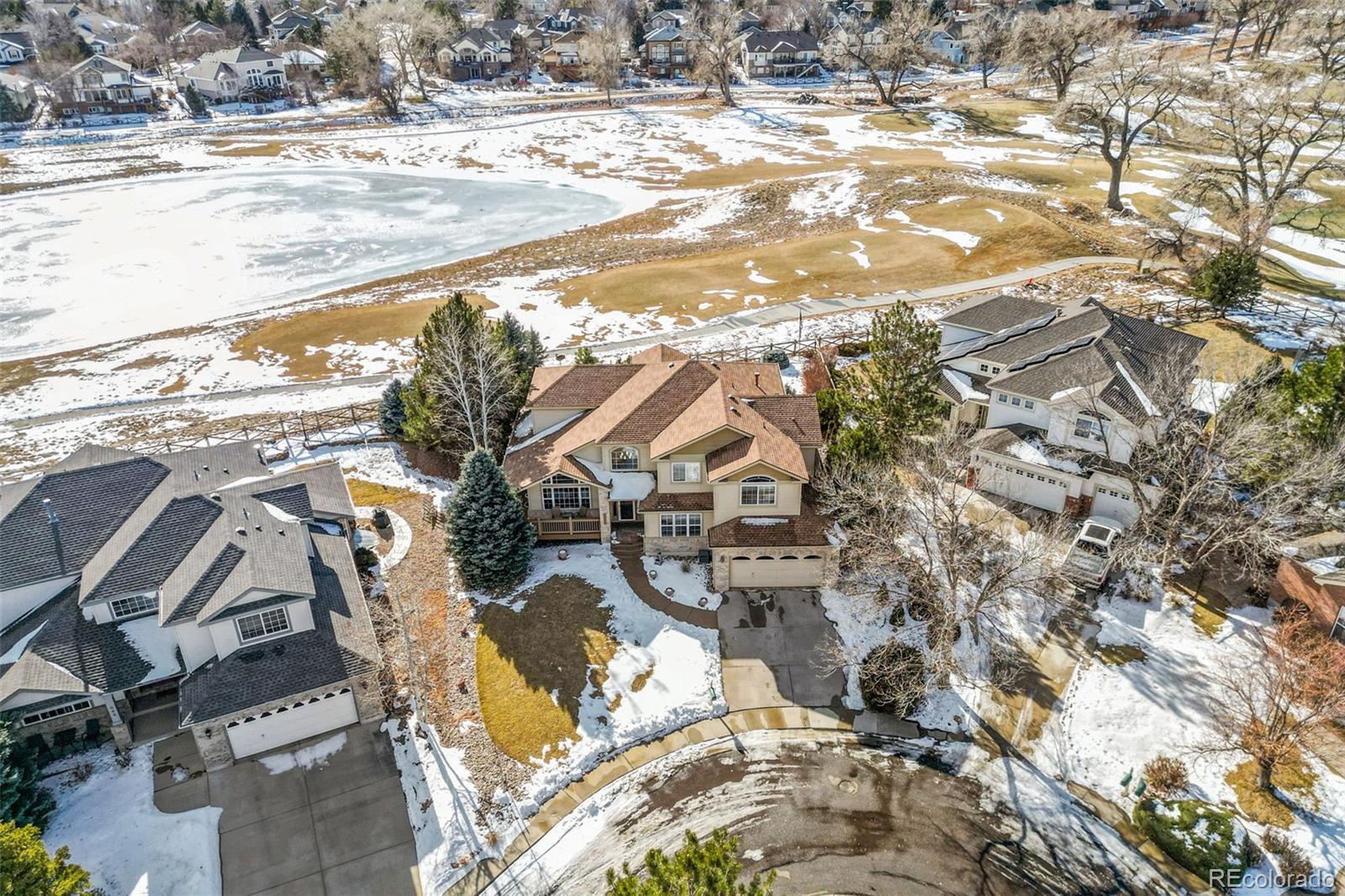 MLS Image #2 for 3026 w 111th drive,westminster, Colorado