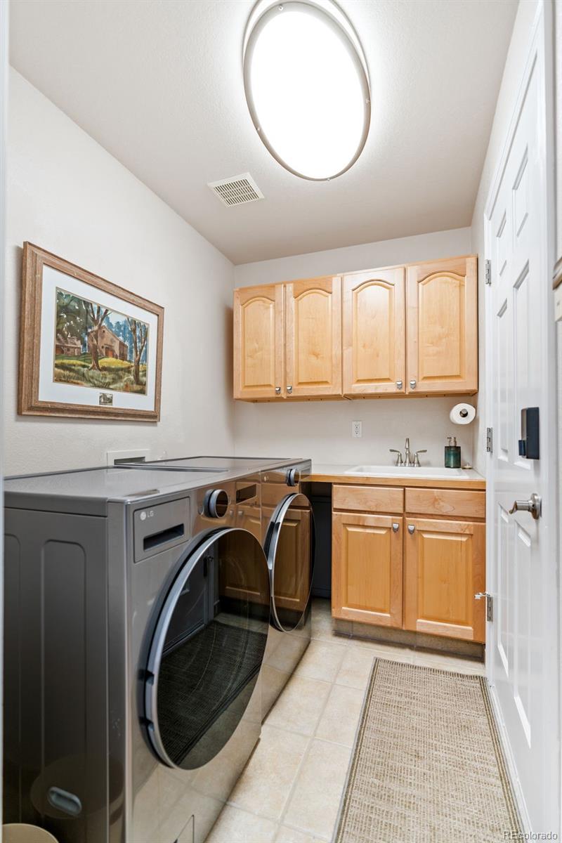 MLS Image #20 for 3026 w 111th drive,westminster, Colorado