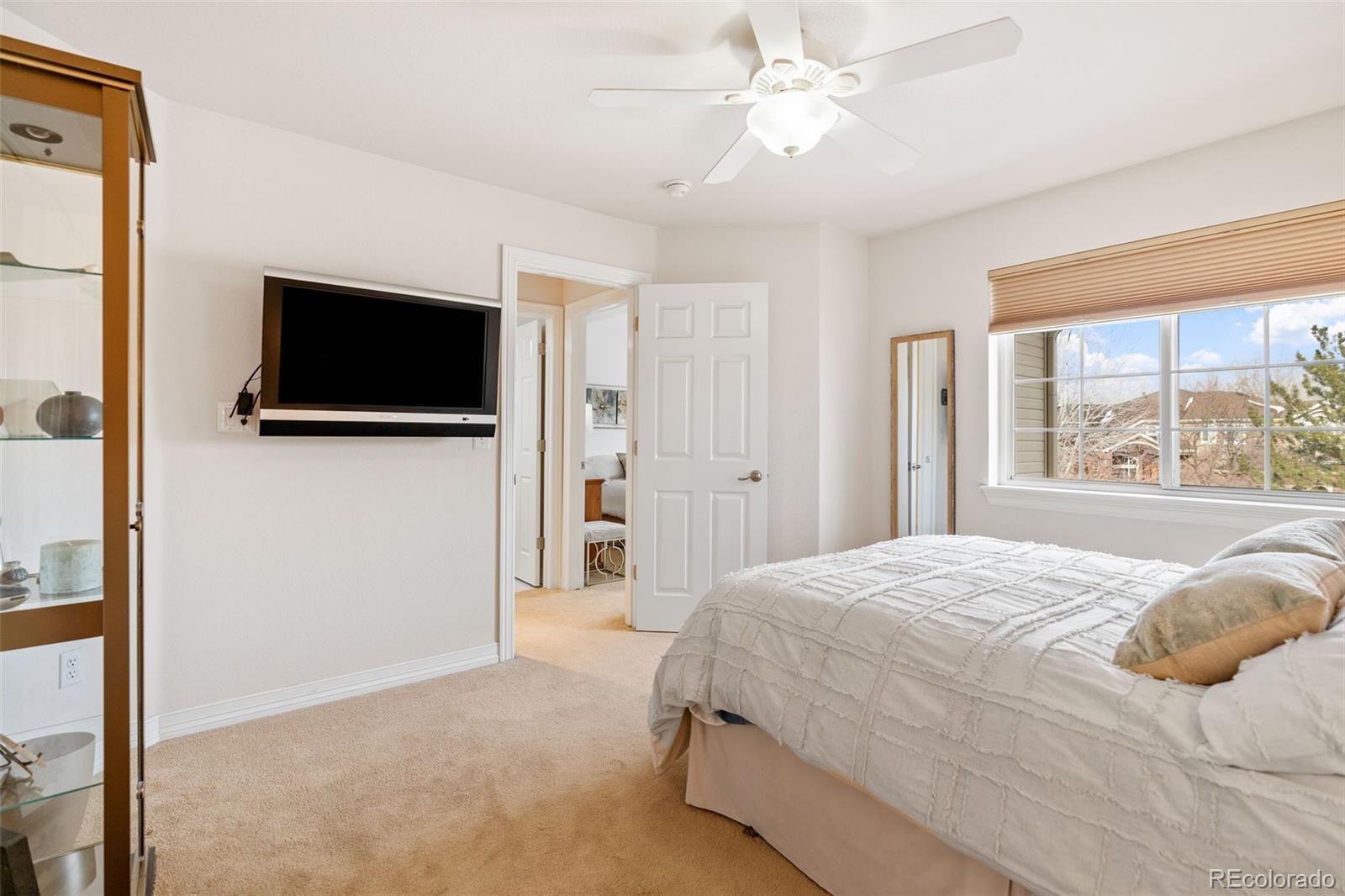 MLS Image #25 for 3026 w 111th drive,westminster, Colorado