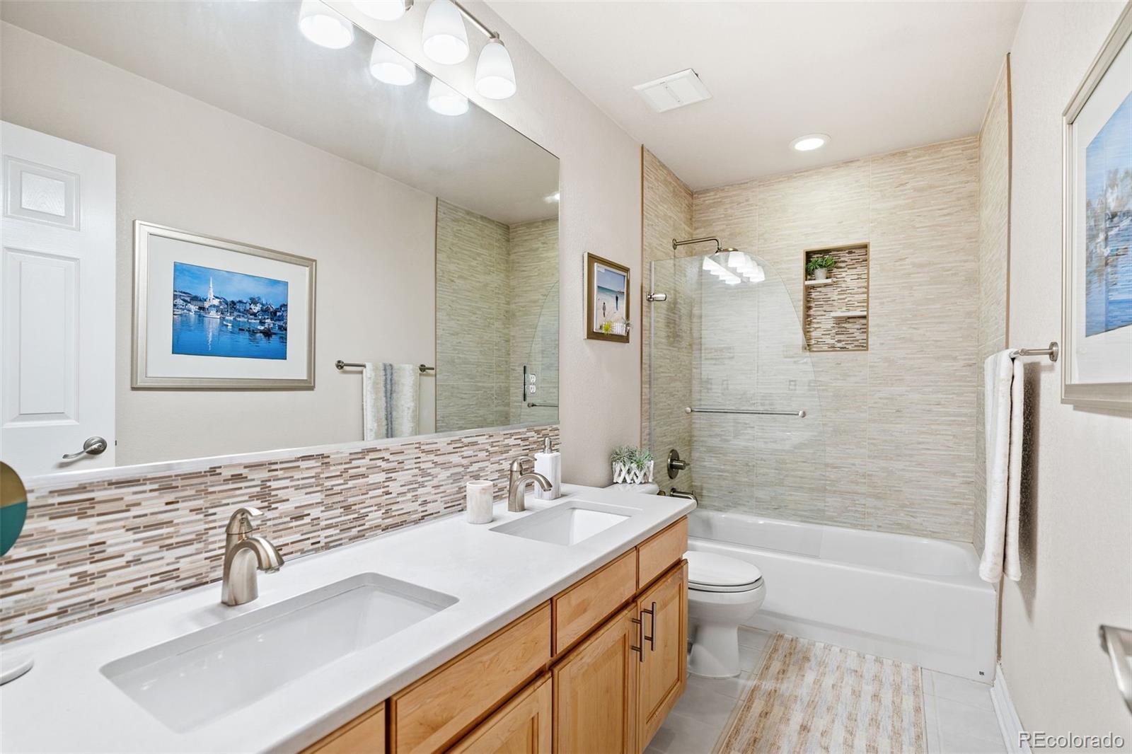 MLS Image #28 for 3026 w 111th drive,westminster, Colorado