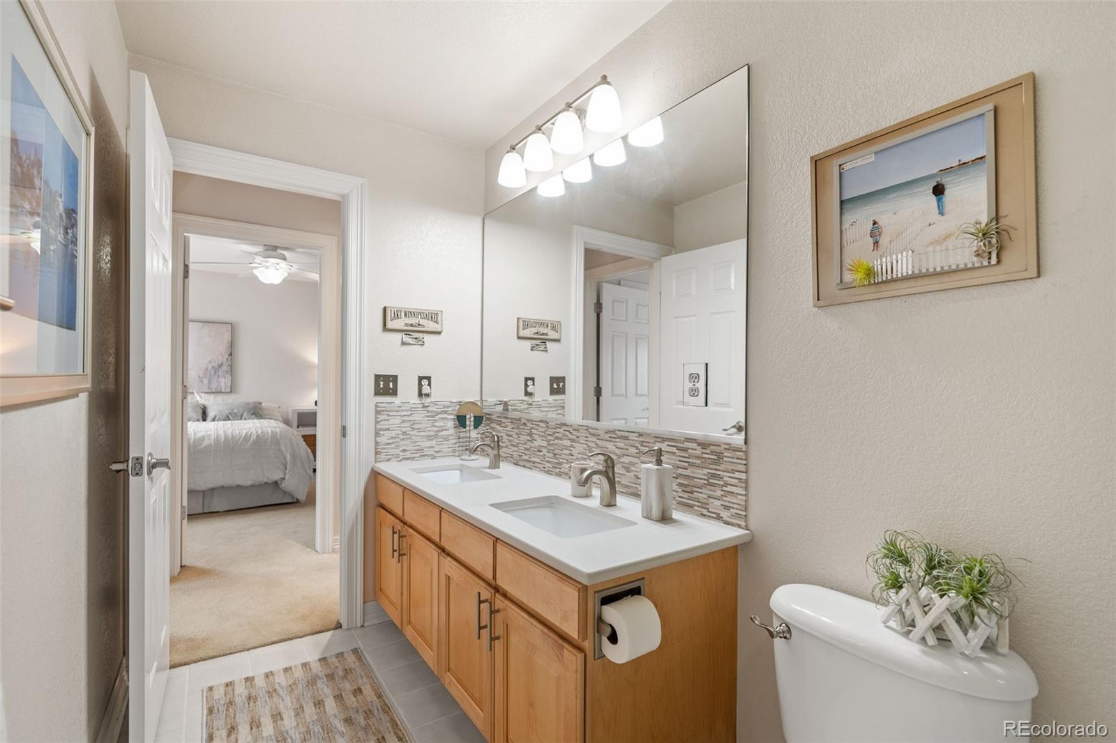 MLS Image #29 for 3026 w 111th drive,westminster, Colorado