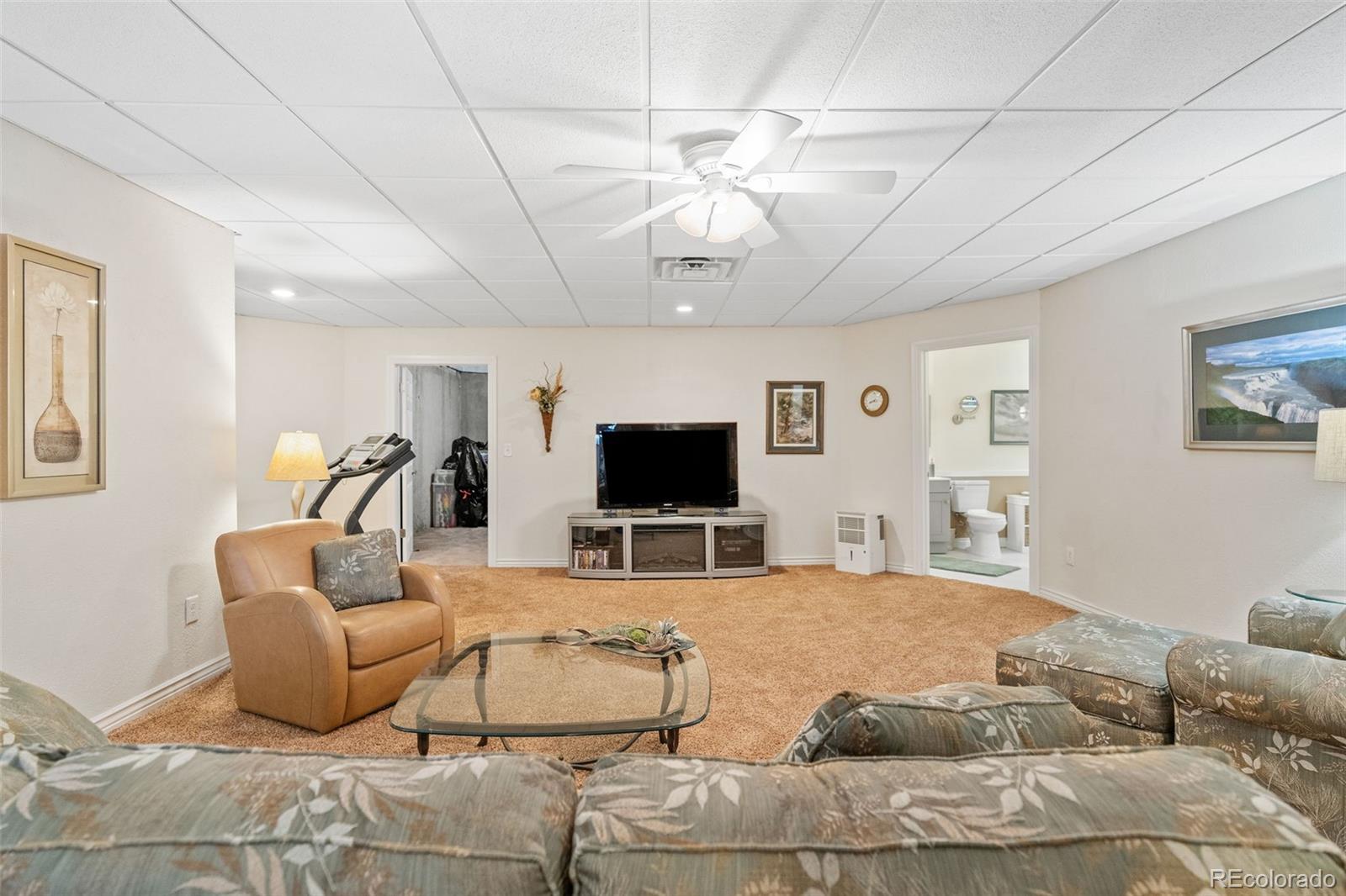 MLS Image #39 for 3026 w 111th drive,westminster, Colorado