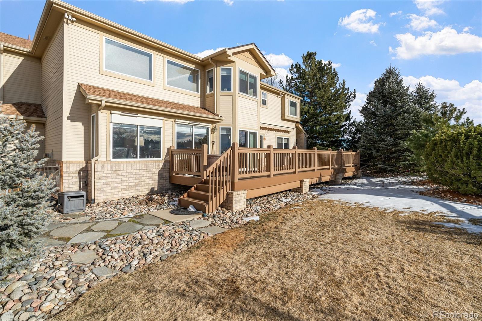 MLS Image #43 for 3026 w 111th drive,westminster, Colorado