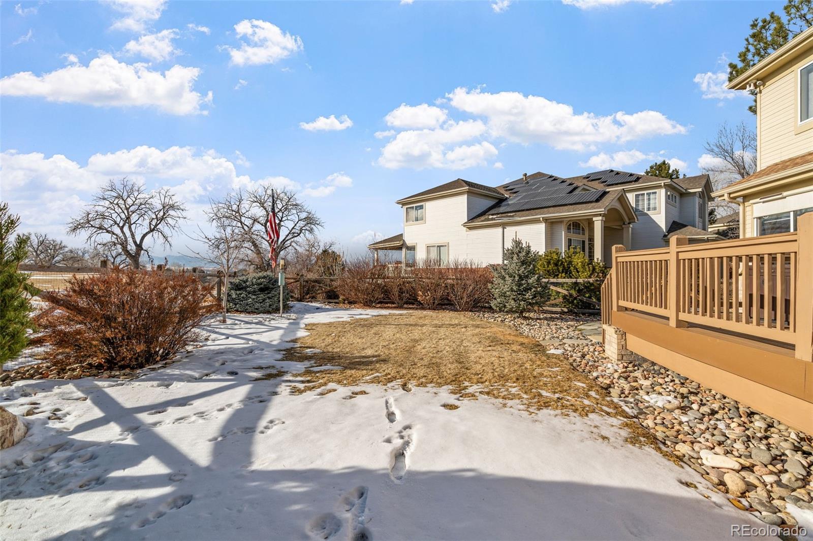 MLS Image #44 for 3026 w 111th drive,westminster, Colorado