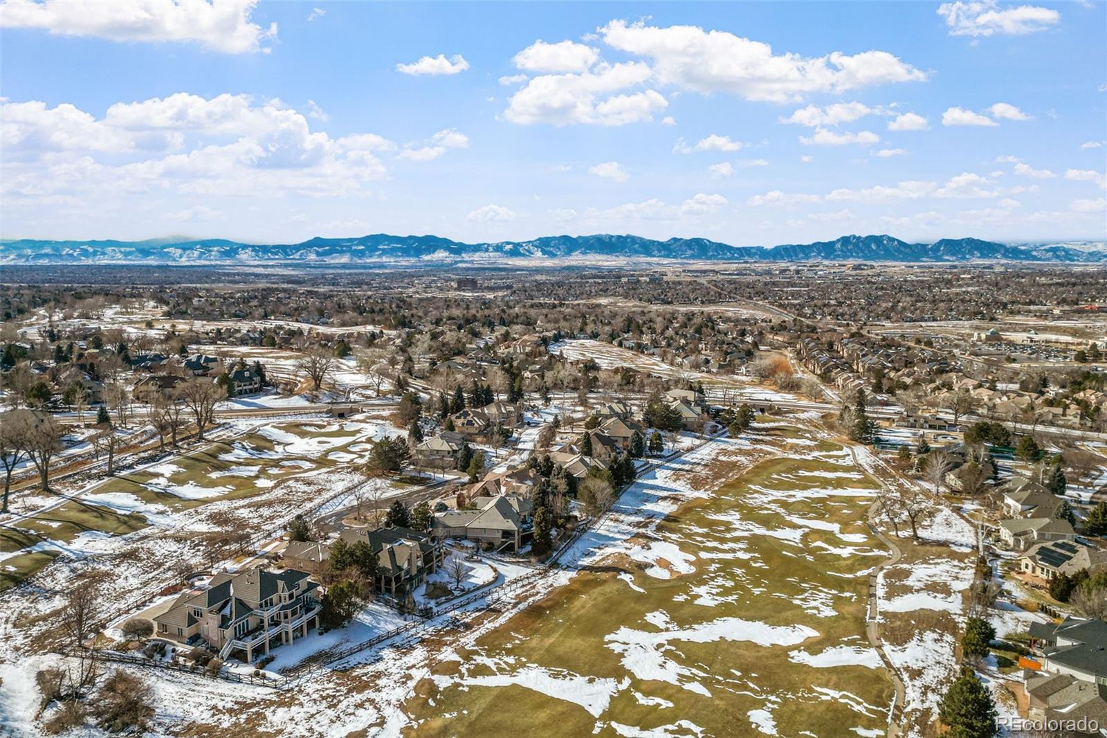 MLS Image #47 for 3026 w 111th drive,westminster, Colorado