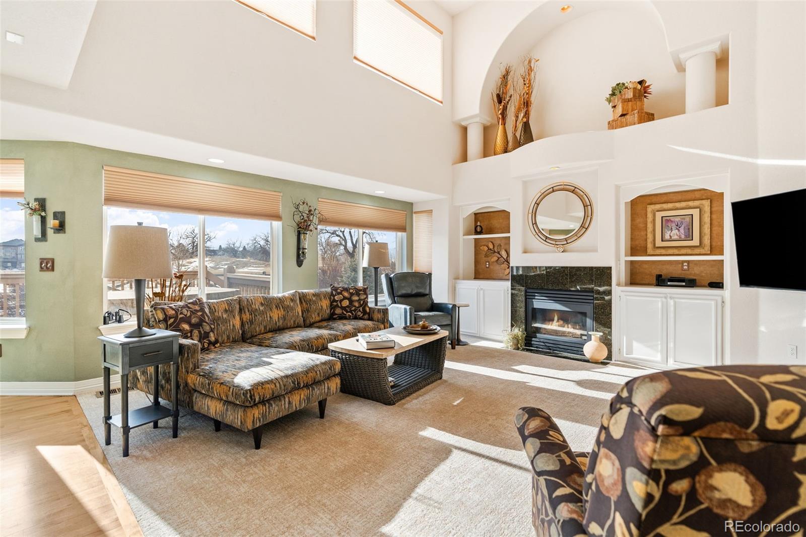 MLS Image #9 for 3026 w 111th drive,westminster, Colorado