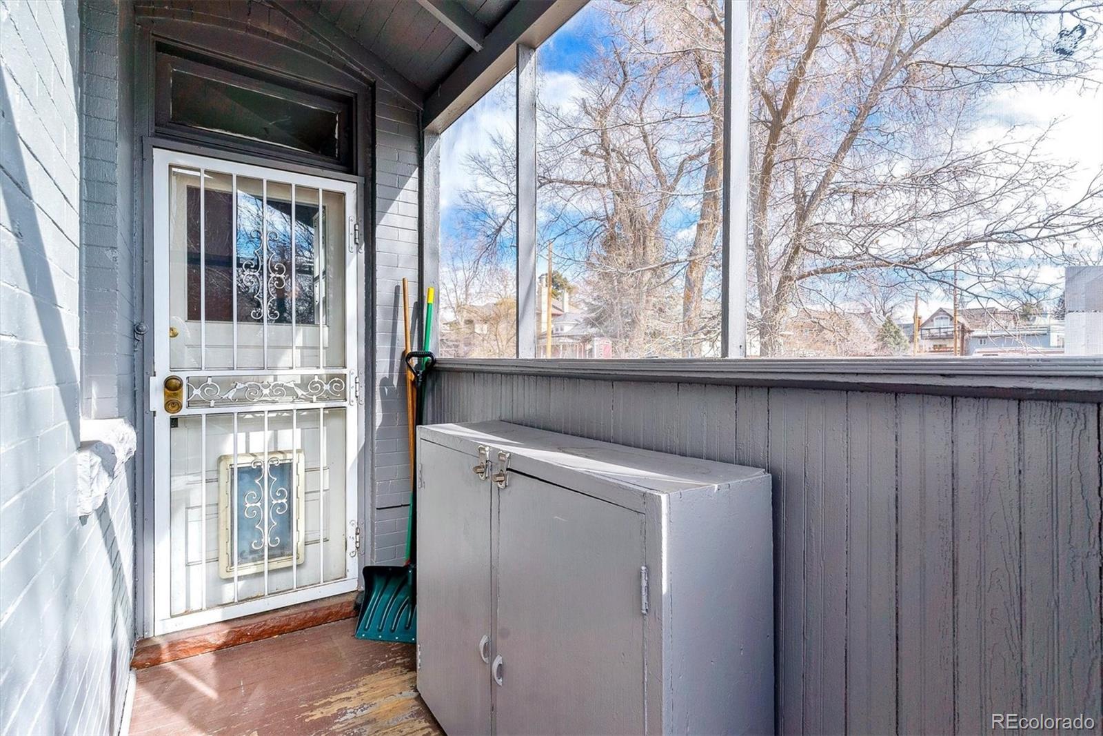 MLS Image #22 for 1038 e 4th avenue,denver, Colorado