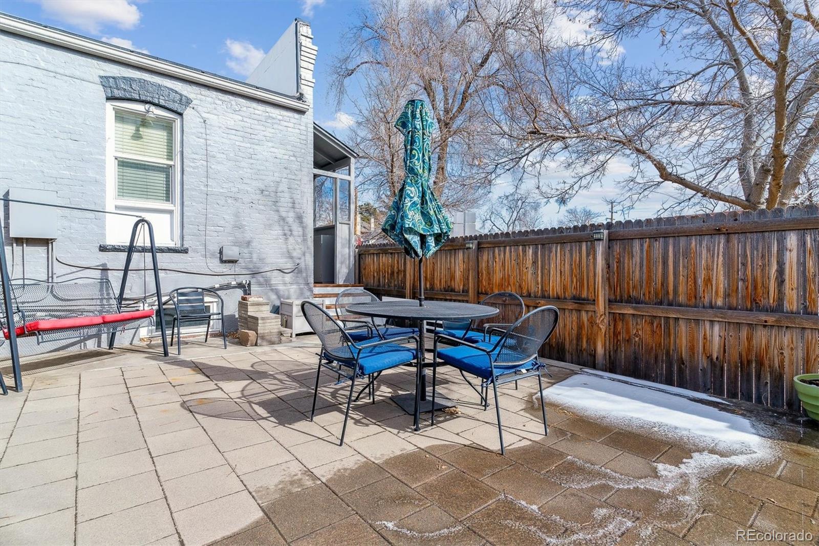 MLS Image #24 for 1038 e 4th avenue,denver, Colorado