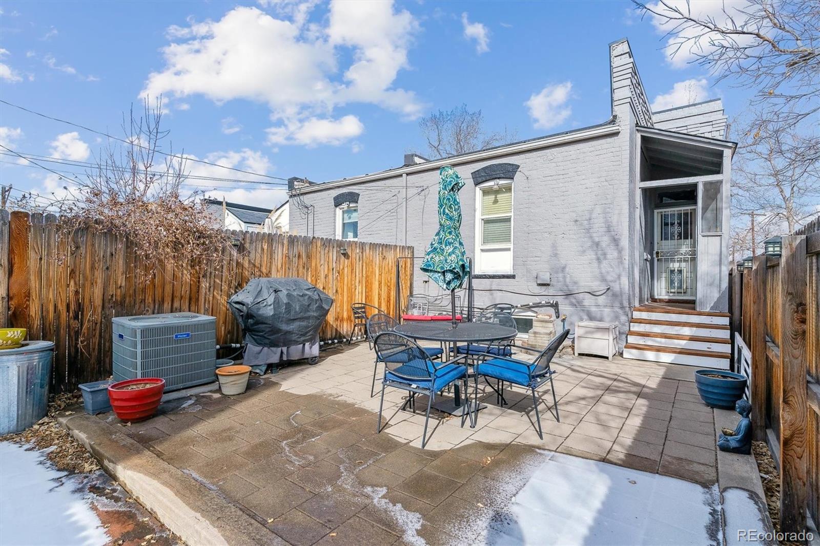 MLS Image #25 for 1038 e 4th avenue,denver, Colorado