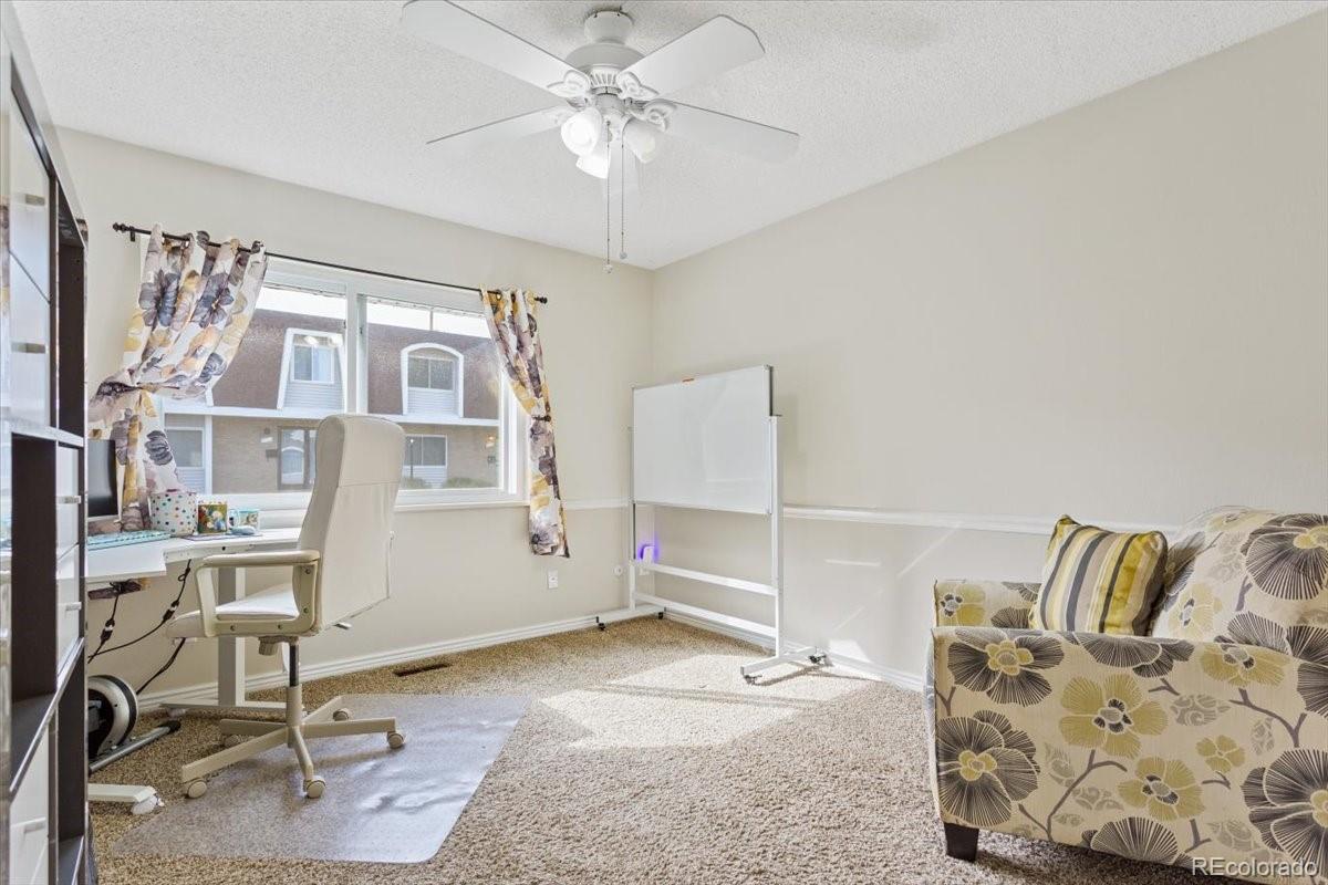 MLS Image #24 for 12974 w virginia avenue,lakewood, Colorado