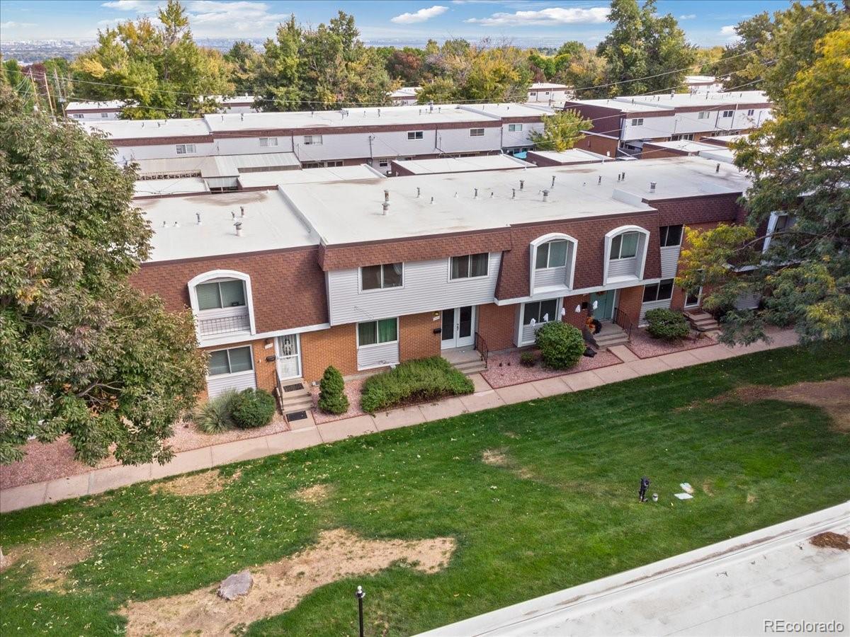 MLS Image #39 for 12974 w virginia avenue,lakewood, Colorado