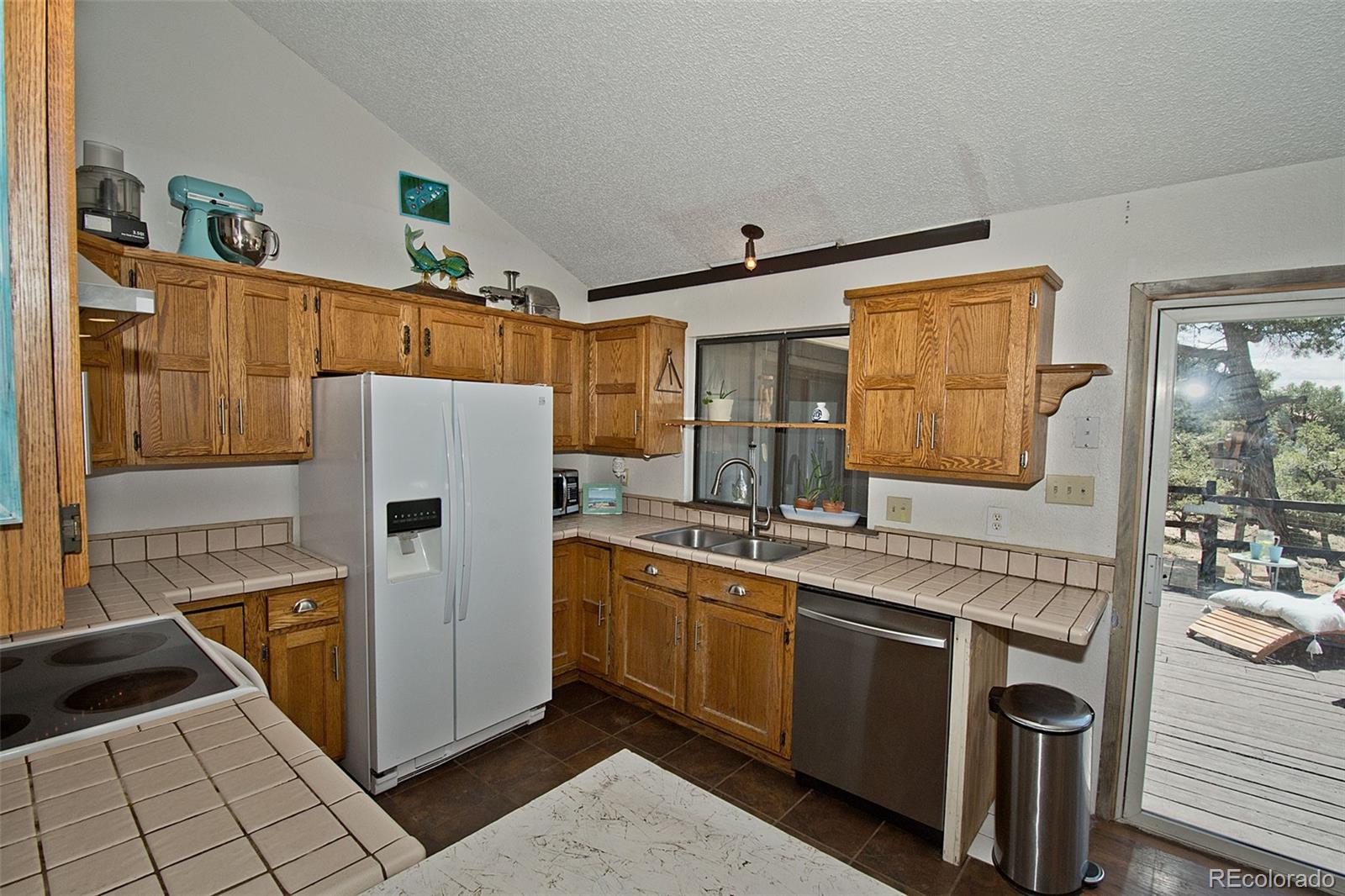 MLS Image #17 for 183  bellevue ,crestone, Colorado