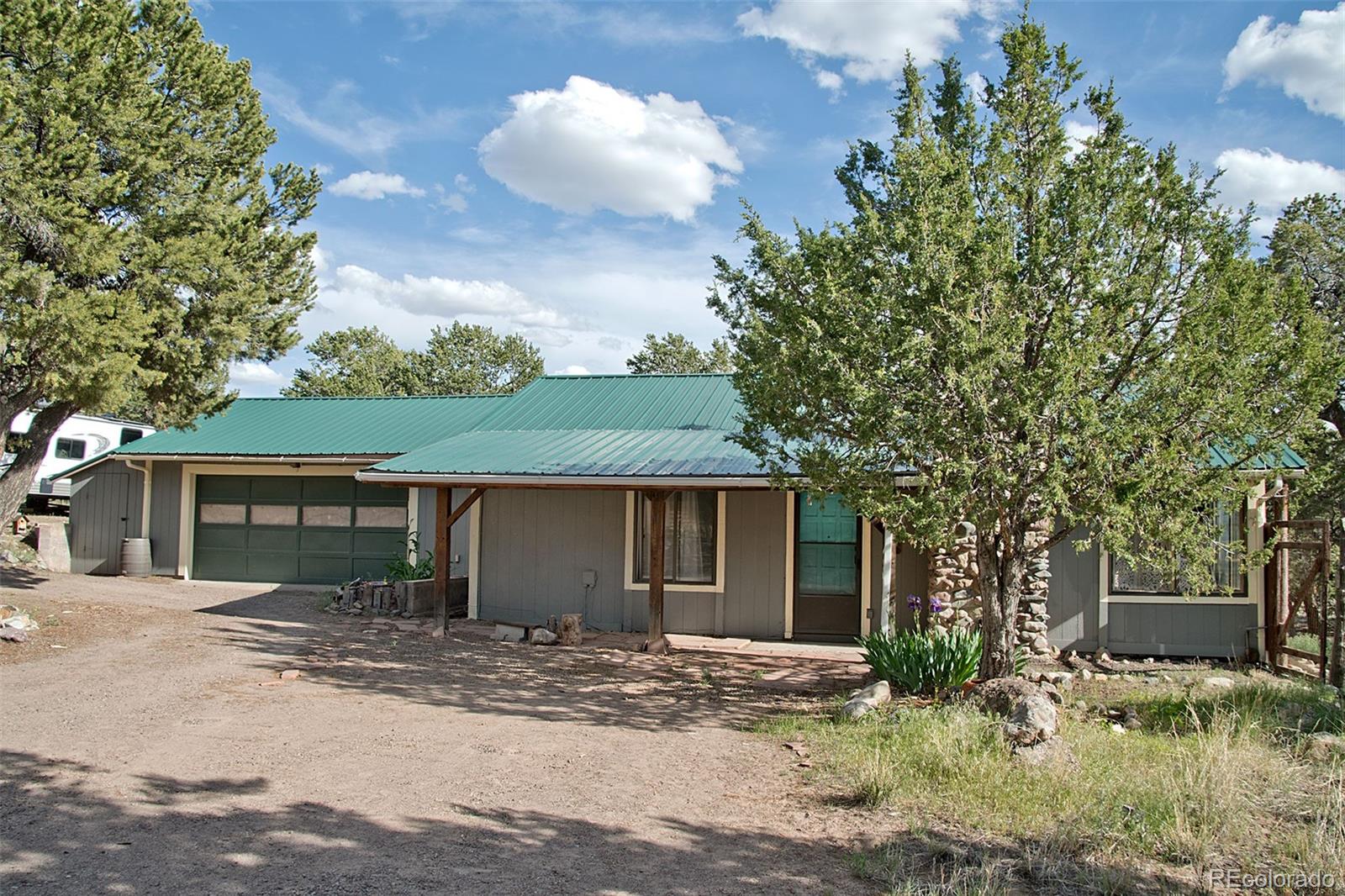 MLS Image #5 for 183  bellevue ,crestone, Colorado