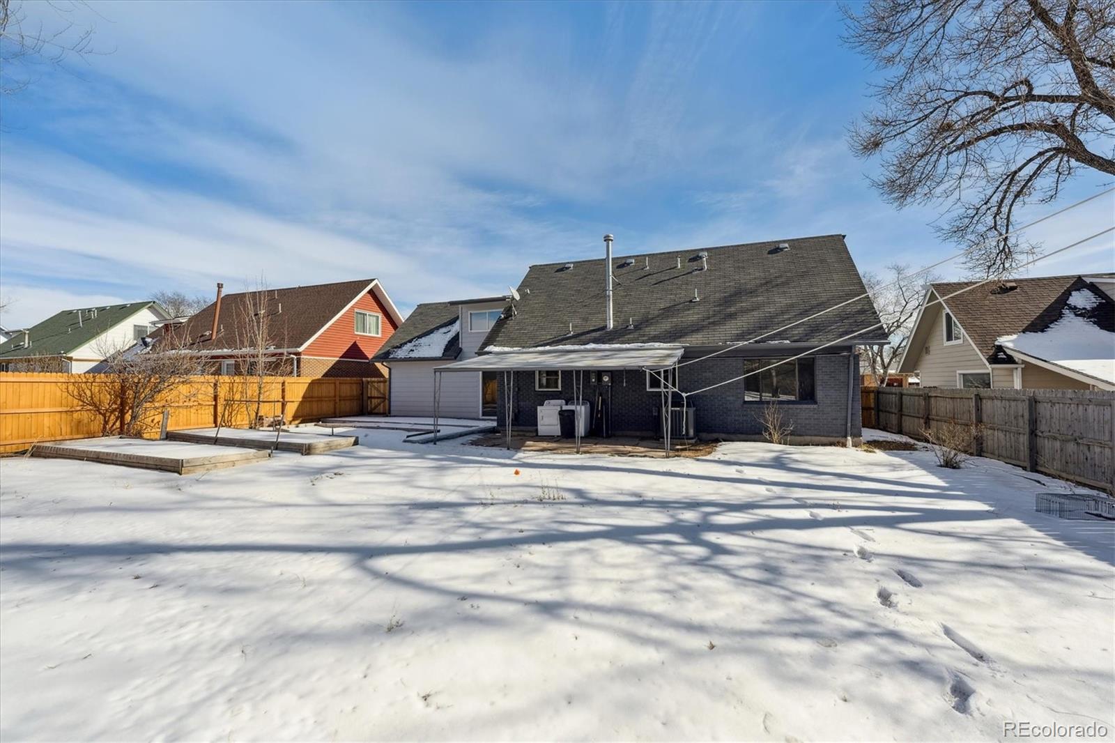 MLS Image #19 for 639  quartz way,broomfield, Colorado