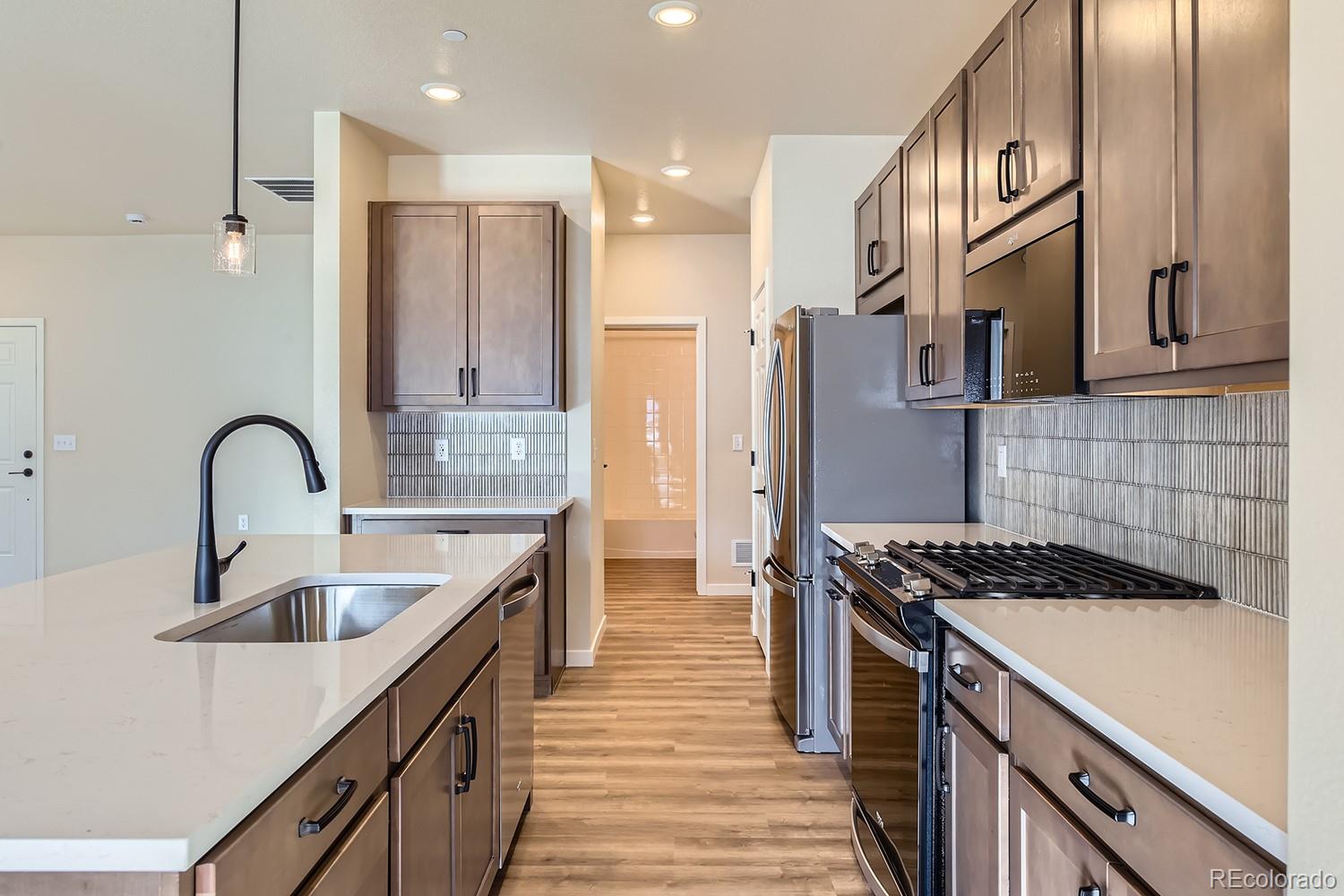 MLS Image #10 for 804 w 128th place,westminster, Colorado