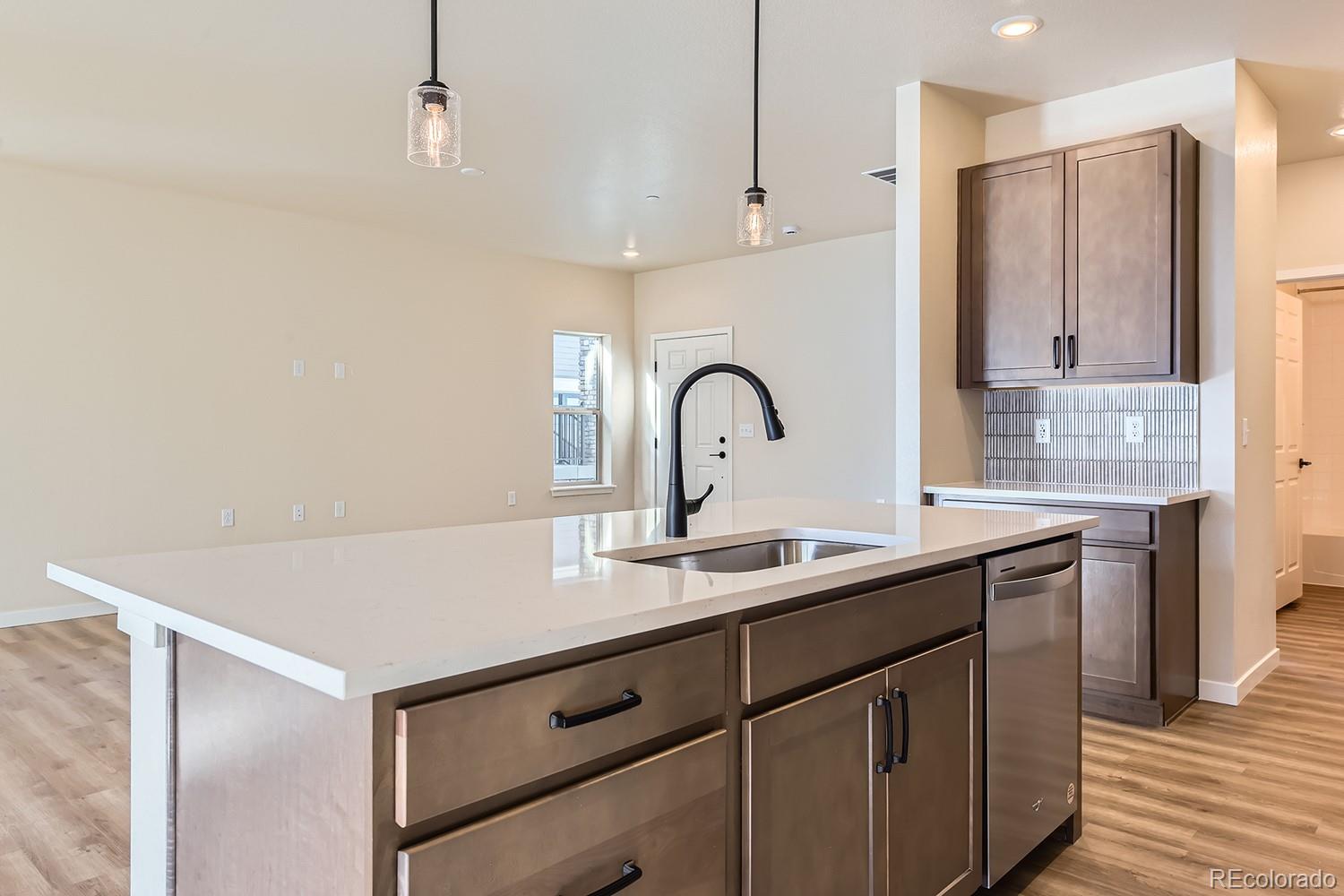 MLS Image #11 for 804 w 128th place,westminster, Colorado