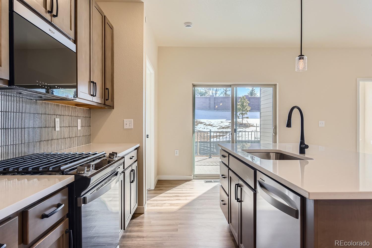 MLS Image #12 for 804 w 128th place,westminster, Colorado