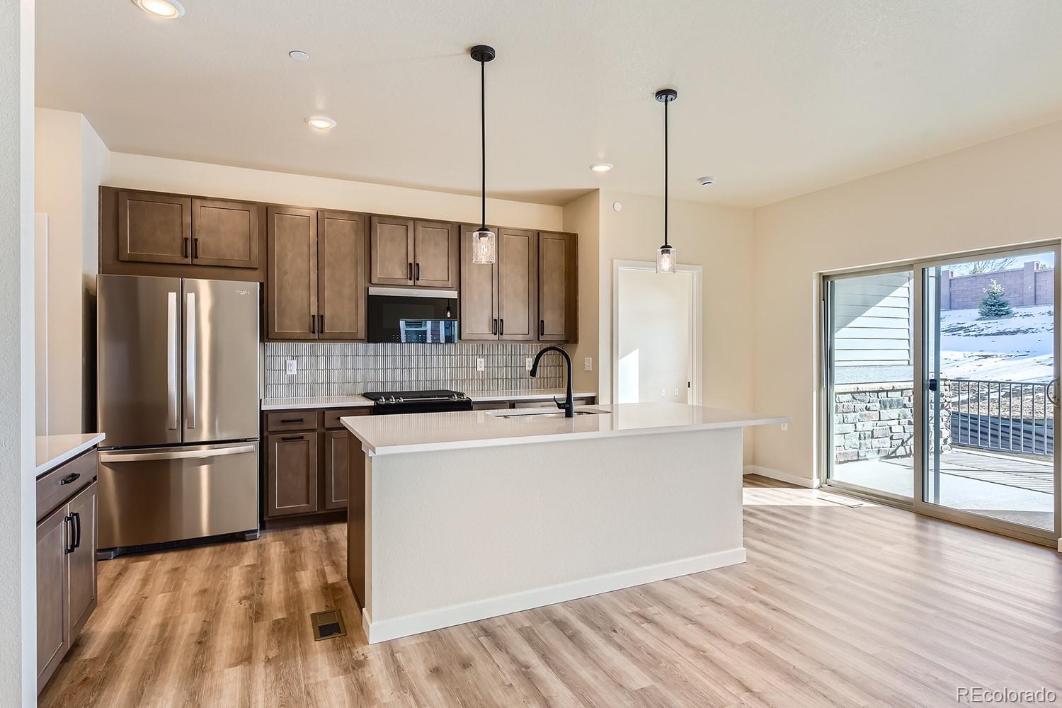 MLS Image #14 for 804 w 128th place,westminster, Colorado