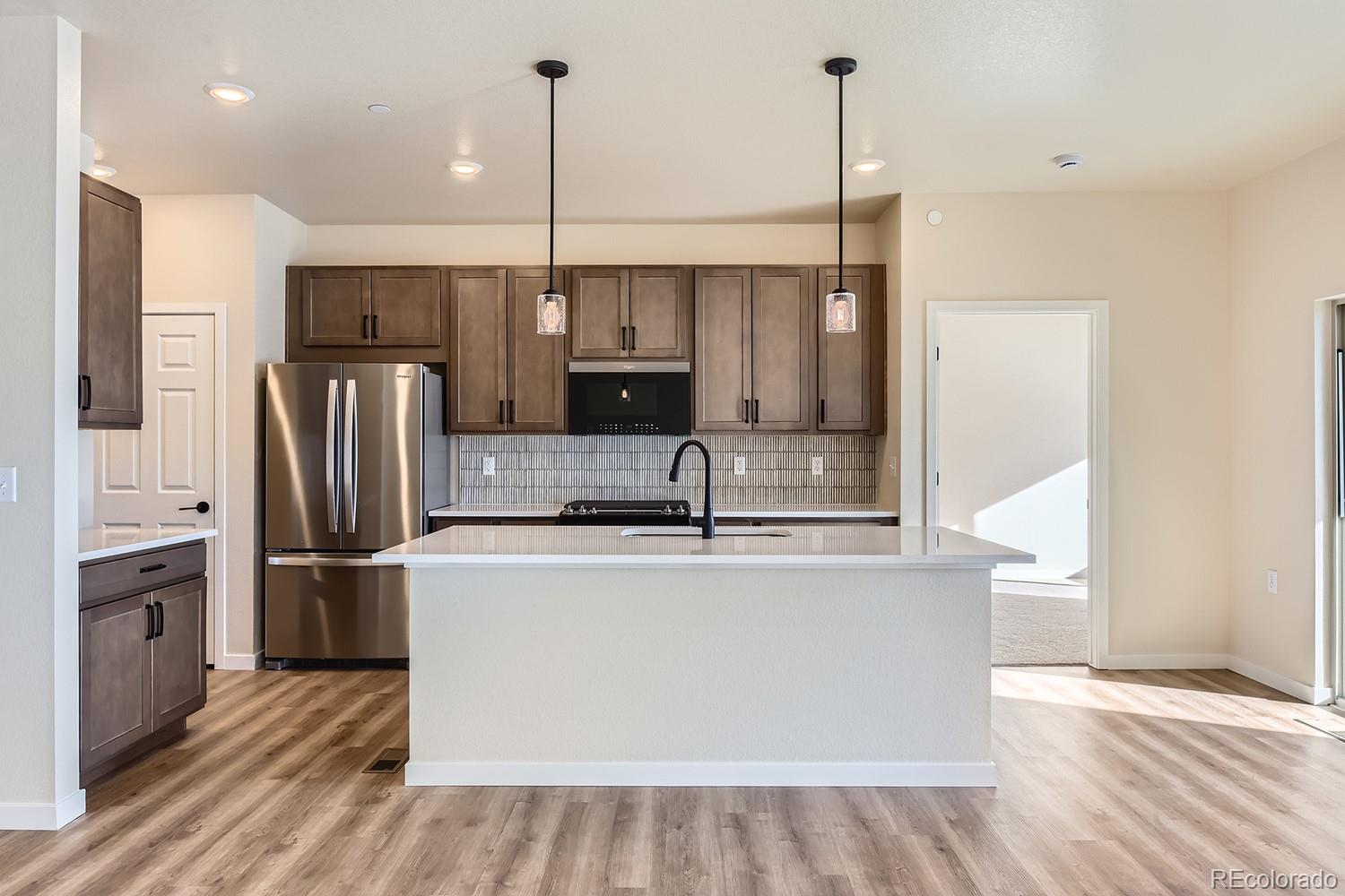 MLS Image #15 for 804 w 128th place,westminster, Colorado