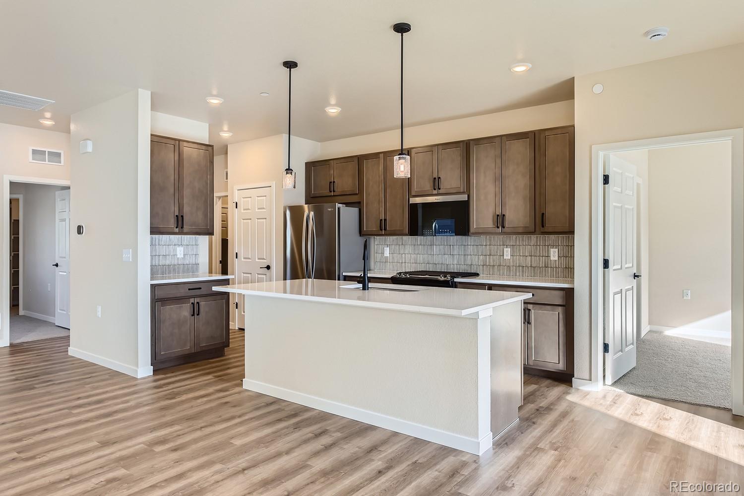 MLS Image #16 for 804 w 128th place,westminster, Colorado