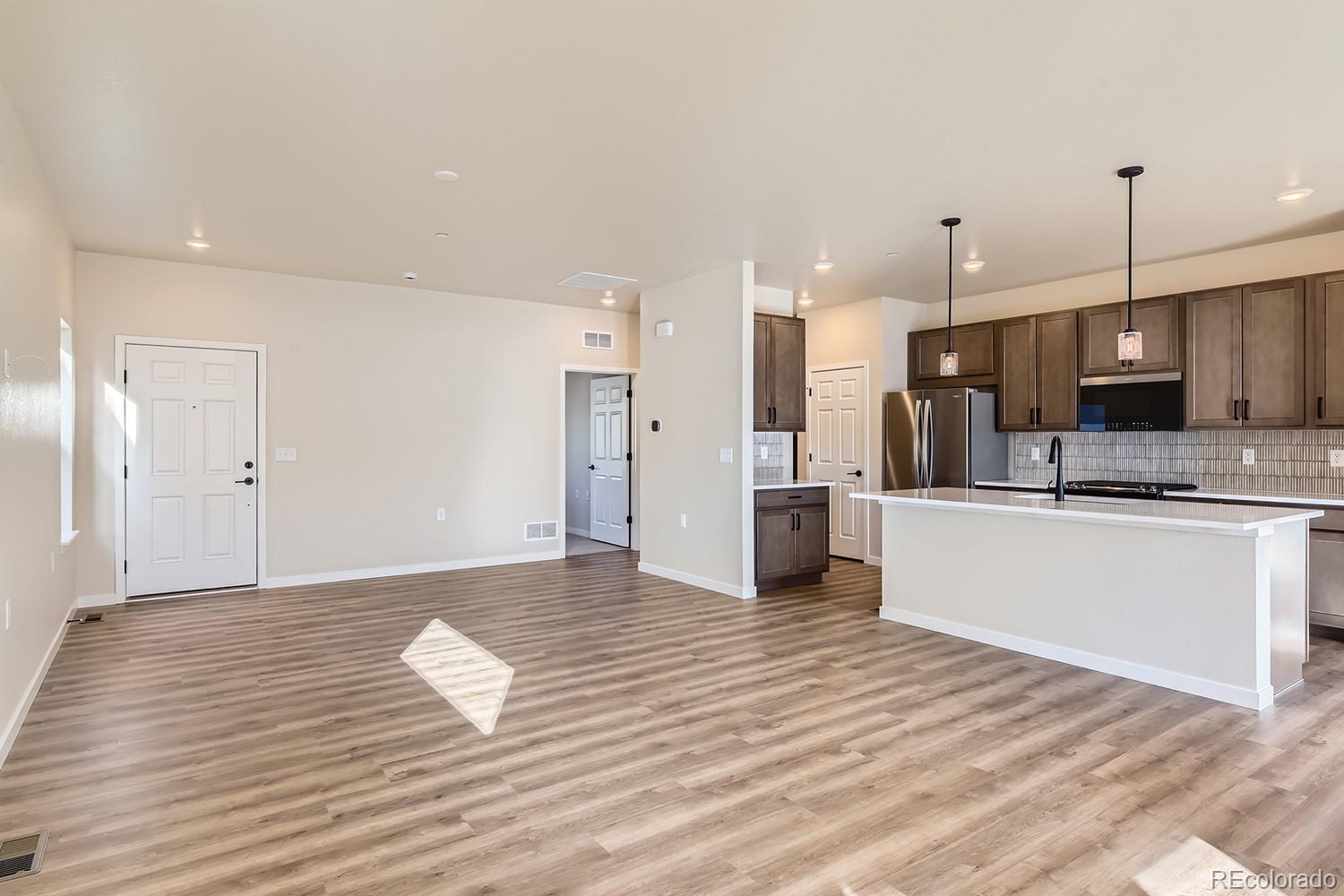 MLS Image #17 for 804 w 128th place,westminster, Colorado