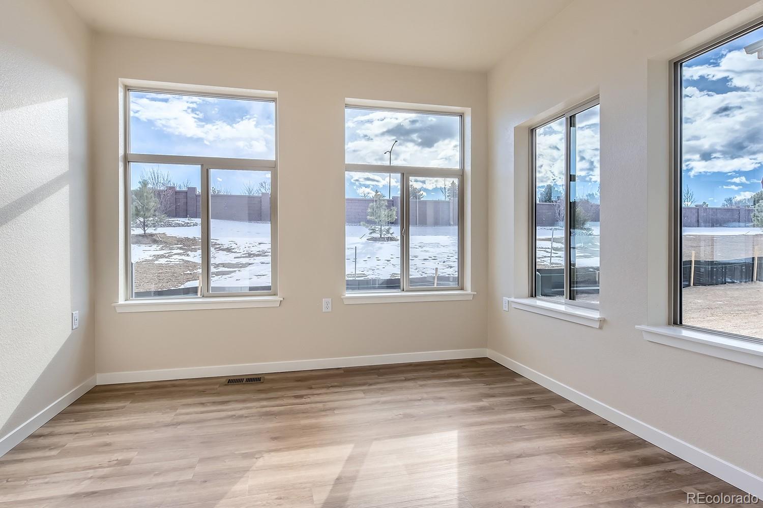 MLS Image #18 for 804 w 128th place,westminster, Colorado