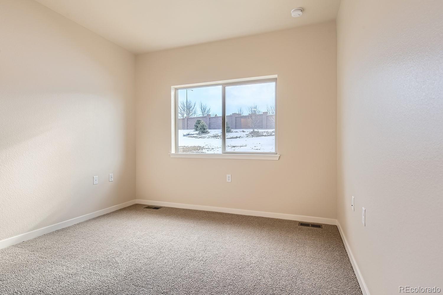 MLS Image #20 for 804 w 128th place,westminster, Colorado