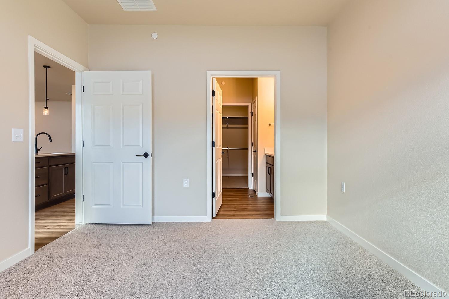 MLS Image #21 for 804 w 128th place,westminster, Colorado