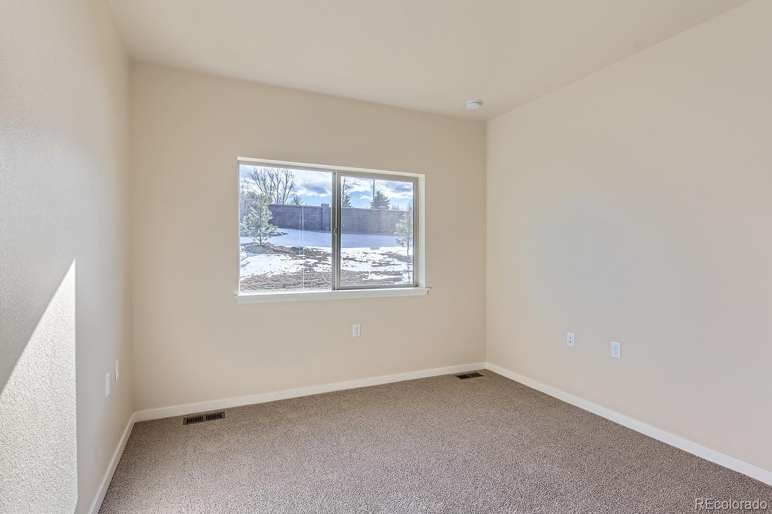 MLS Image #22 for 804 w 128th place,westminster, Colorado