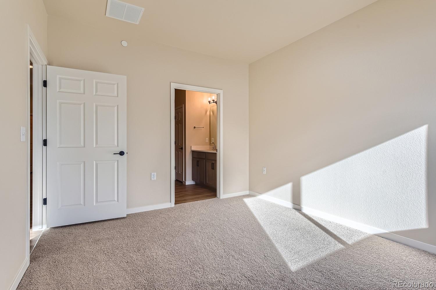 MLS Image #23 for 804 w 128th place,westminster, Colorado