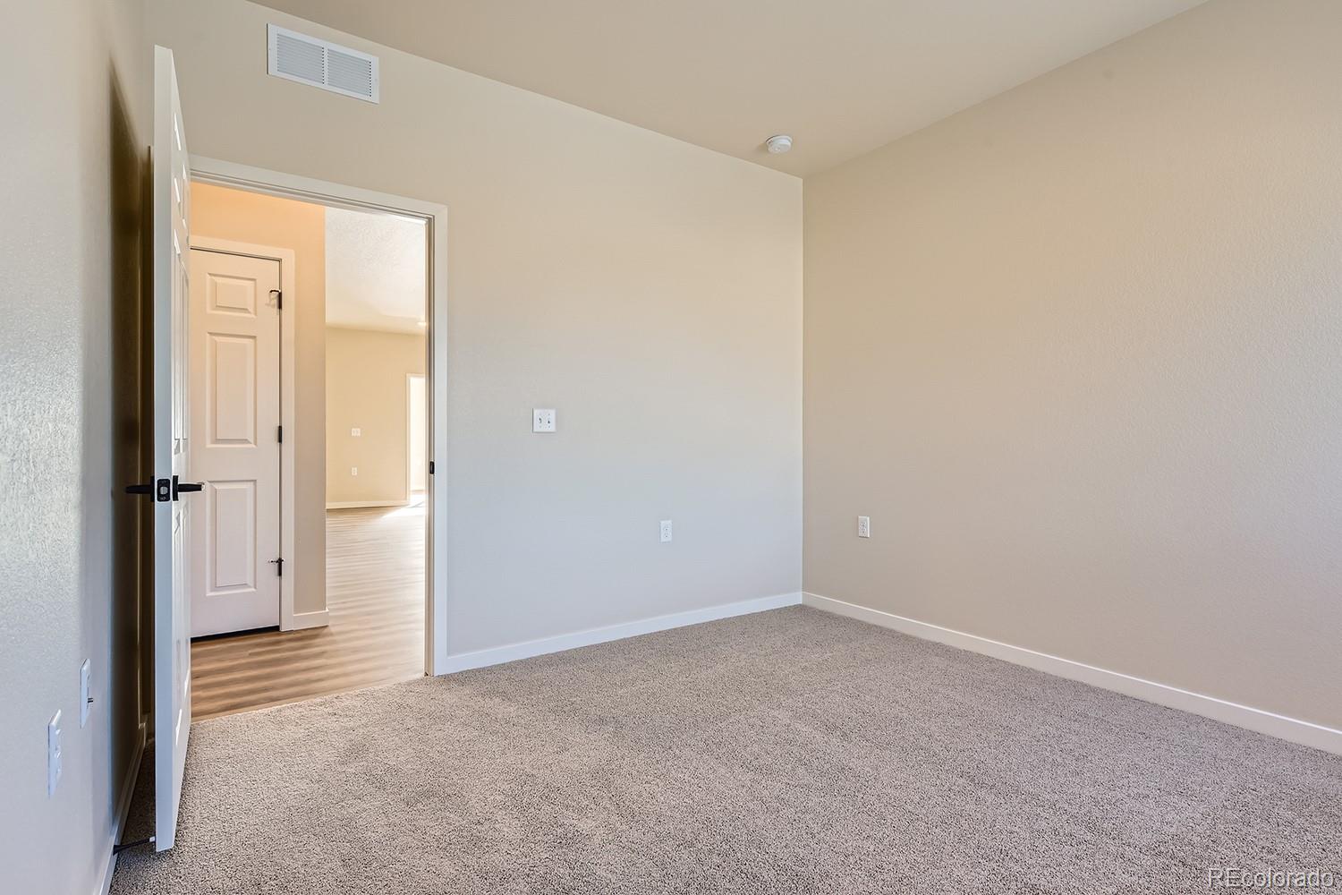 MLS Image #29 for 804 w 128th place,westminster, Colorado