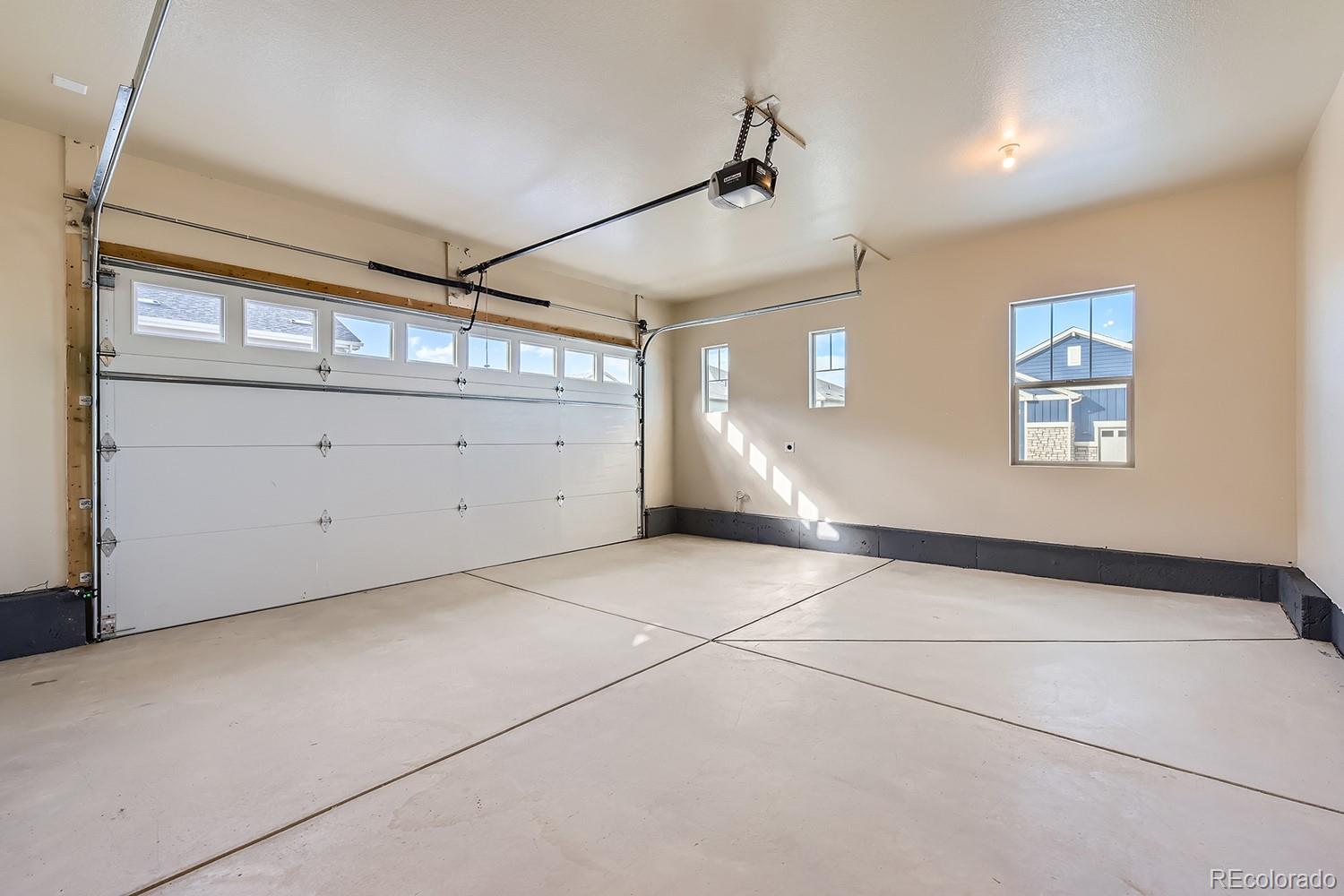 MLS Image #38 for 804 w 128th place,westminster, Colorado