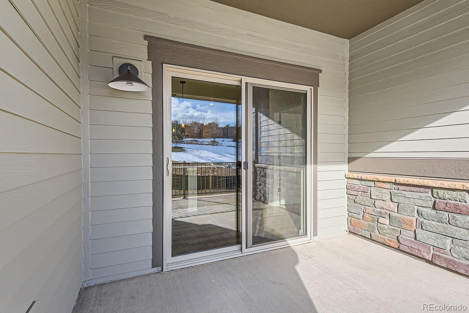 MLS Image #39 for 804 w 128th place,westminster, Colorado