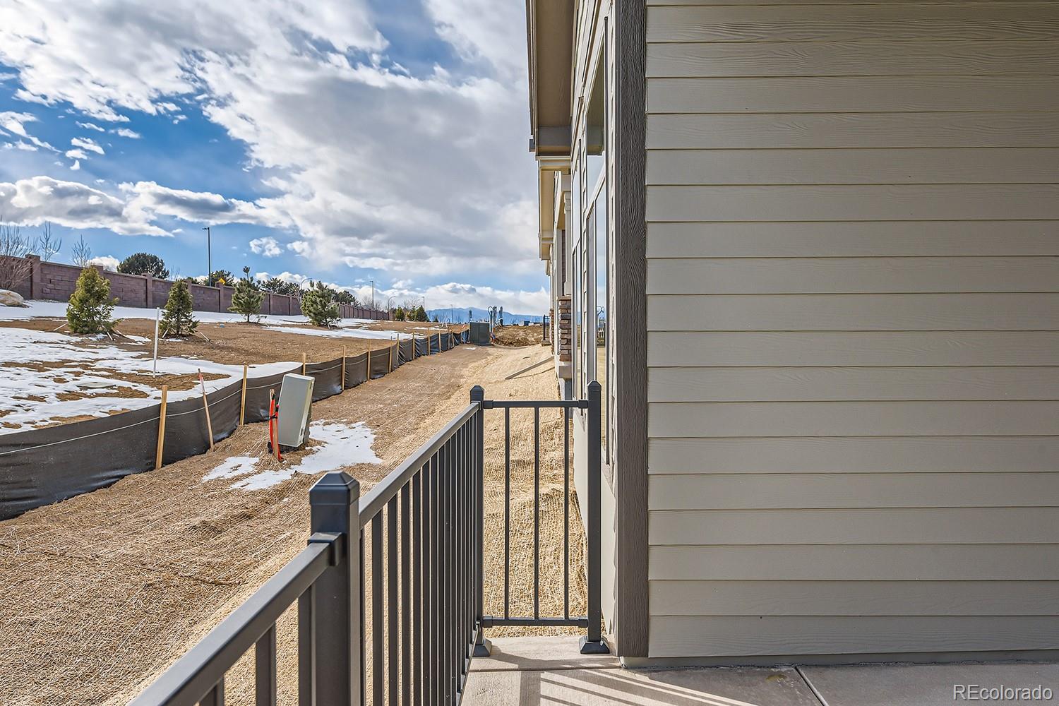 MLS Image #42 for 804 w 128th place,westminster, Colorado